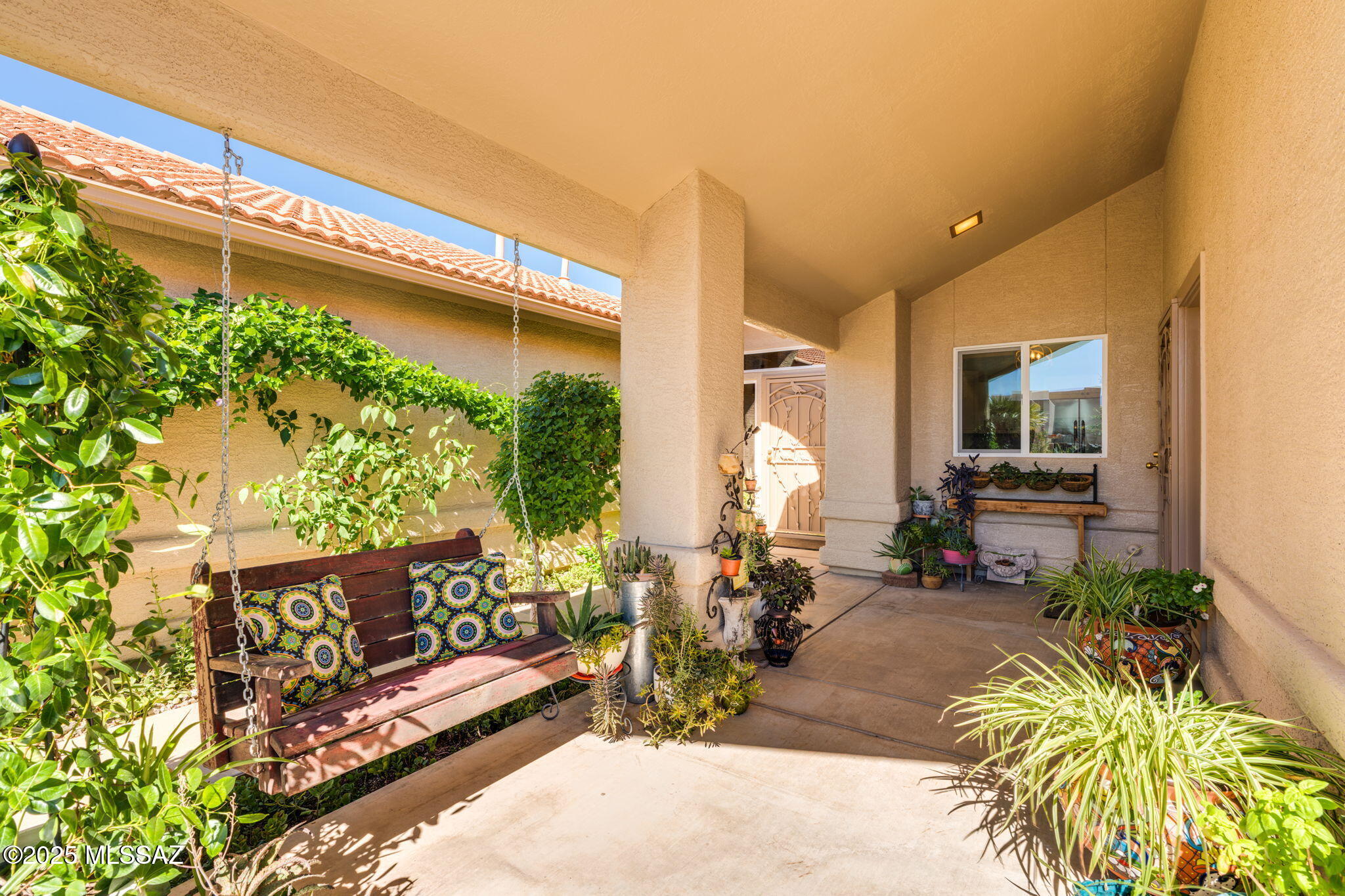 Saddlebrooke, Arizona, 85739, United States, 2 Bedrooms Bedrooms, ,2 BathroomsBathrooms,Residential,For Sale,1985244