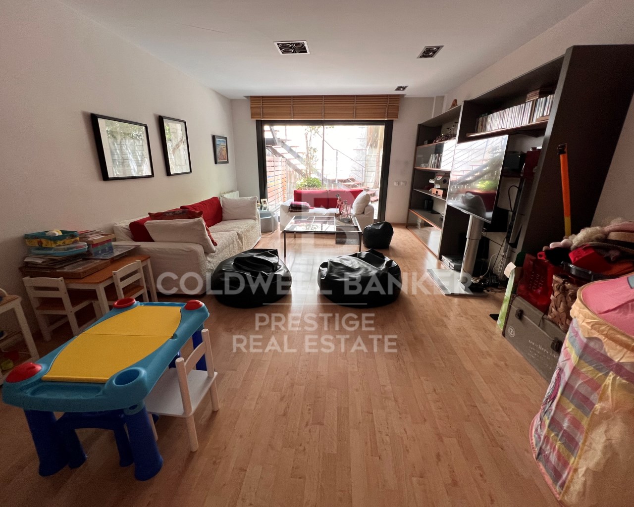 Barcelona, Catalonia, ES, 7 Bedrooms Bedrooms, ,5 BathroomsBathrooms,Residential,For Sale,1448924