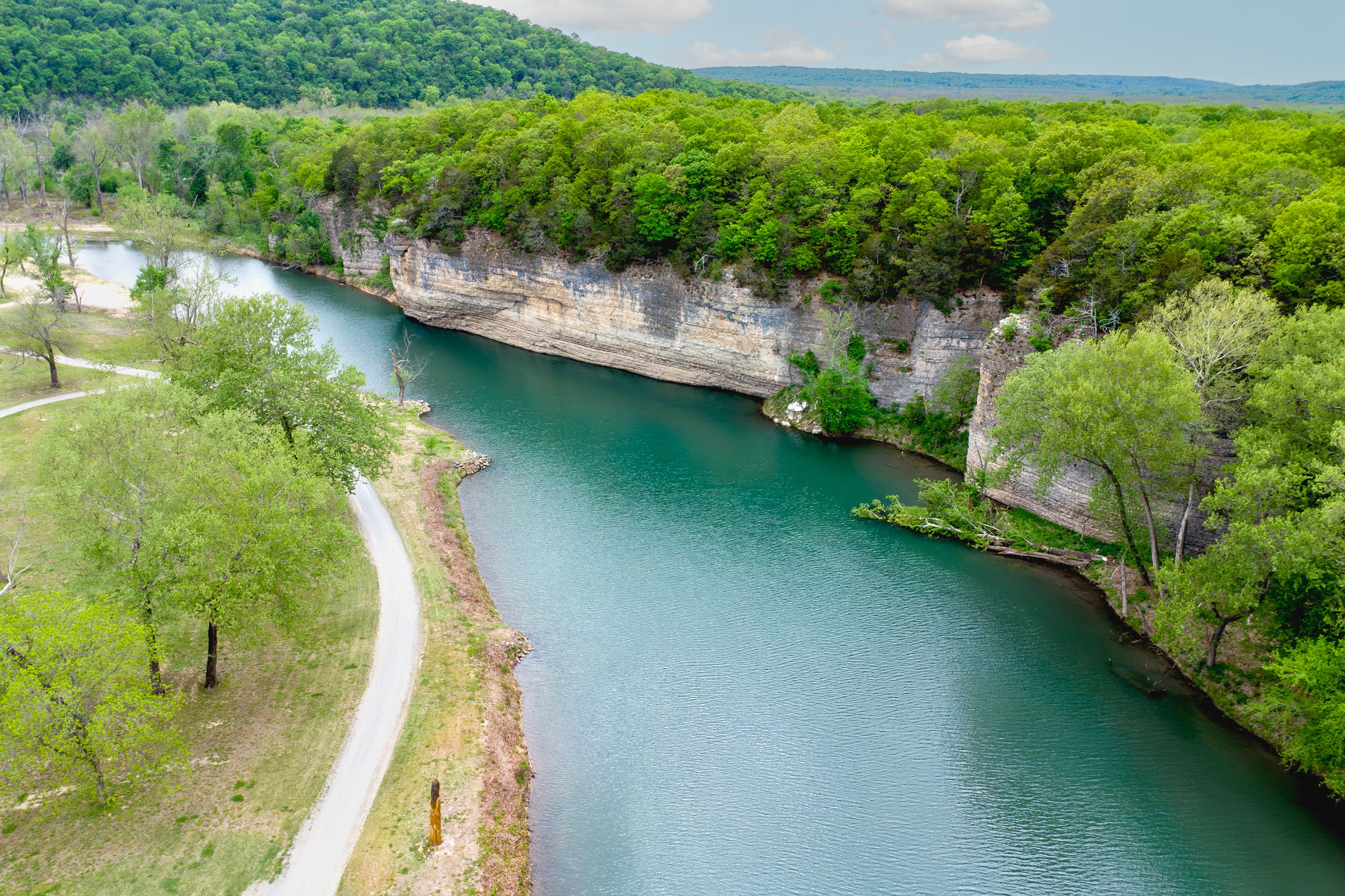  58 Oak Street, Locust Grove, OK 74352 - 物件實景