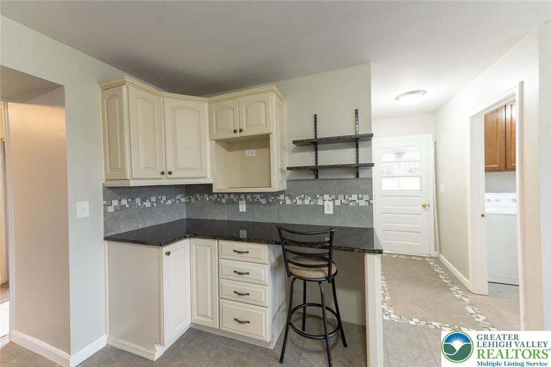 Bethlehem Twp, Pennsylvania, 18020, United States, 4 Bedrooms Bedrooms, ,3 BathroomsBathrooms,Residential,For Sale,1895481