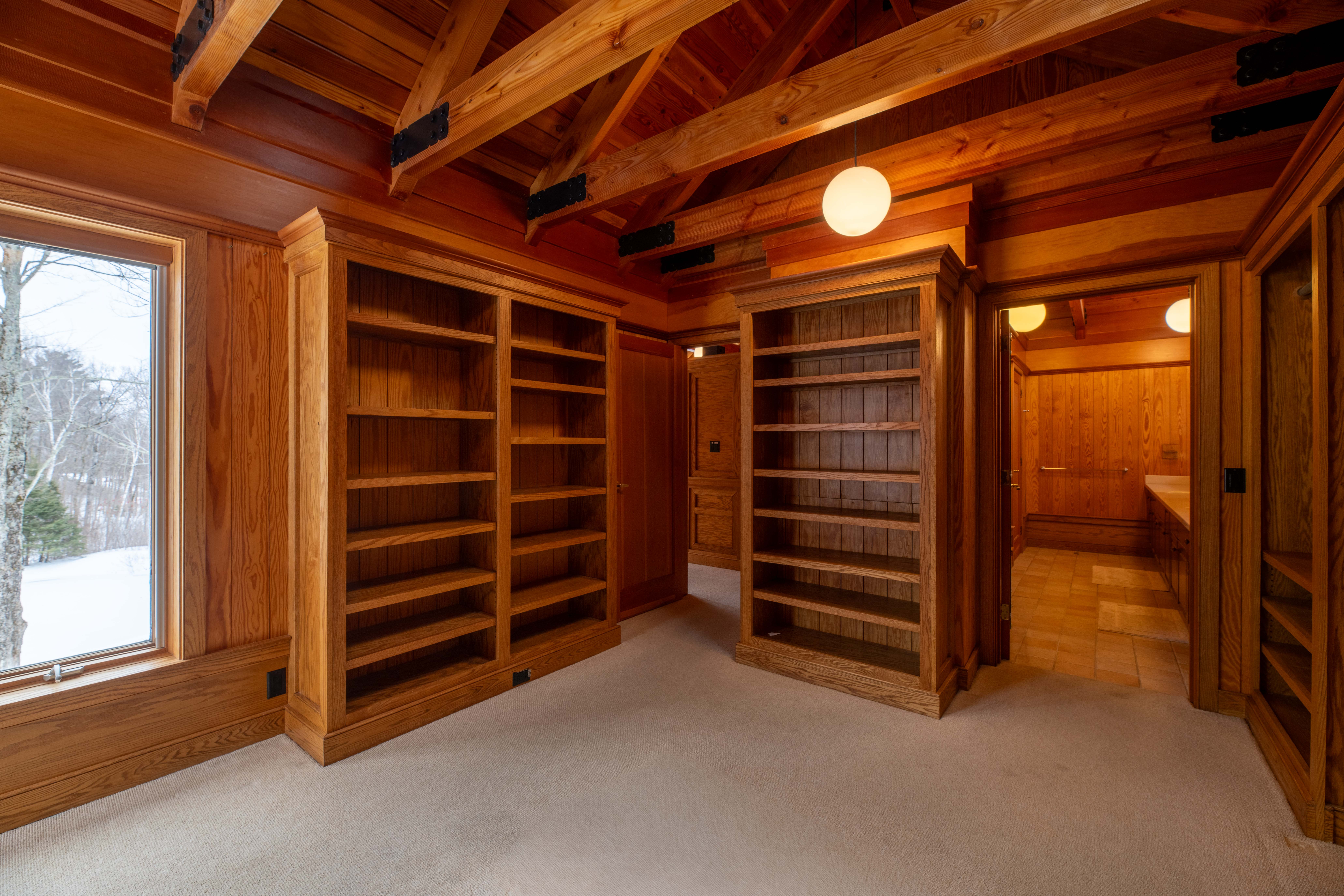  2334 Morse Hill Road - 物件實景