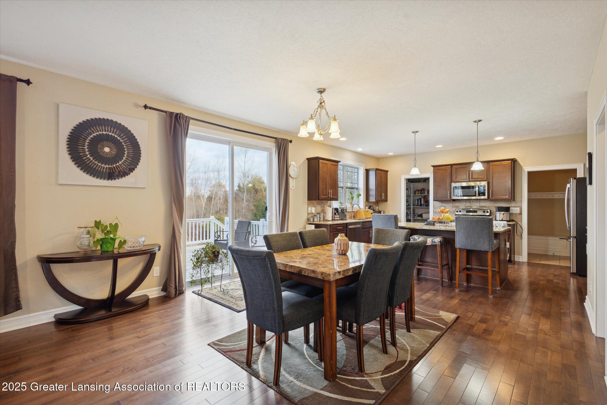 Okemos, Michigan, 48864, United States, 4 Bedrooms Bedrooms, ,4 BathroomsBathrooms,Residential,For Sale,1992112