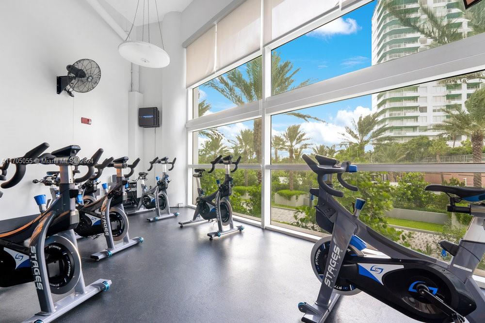 Miami Beach, Florida, 33139, United States, 2 Bedrooms Bedrooms, ,3 BathroomsBathrooms,Residential,For Sale,1877481