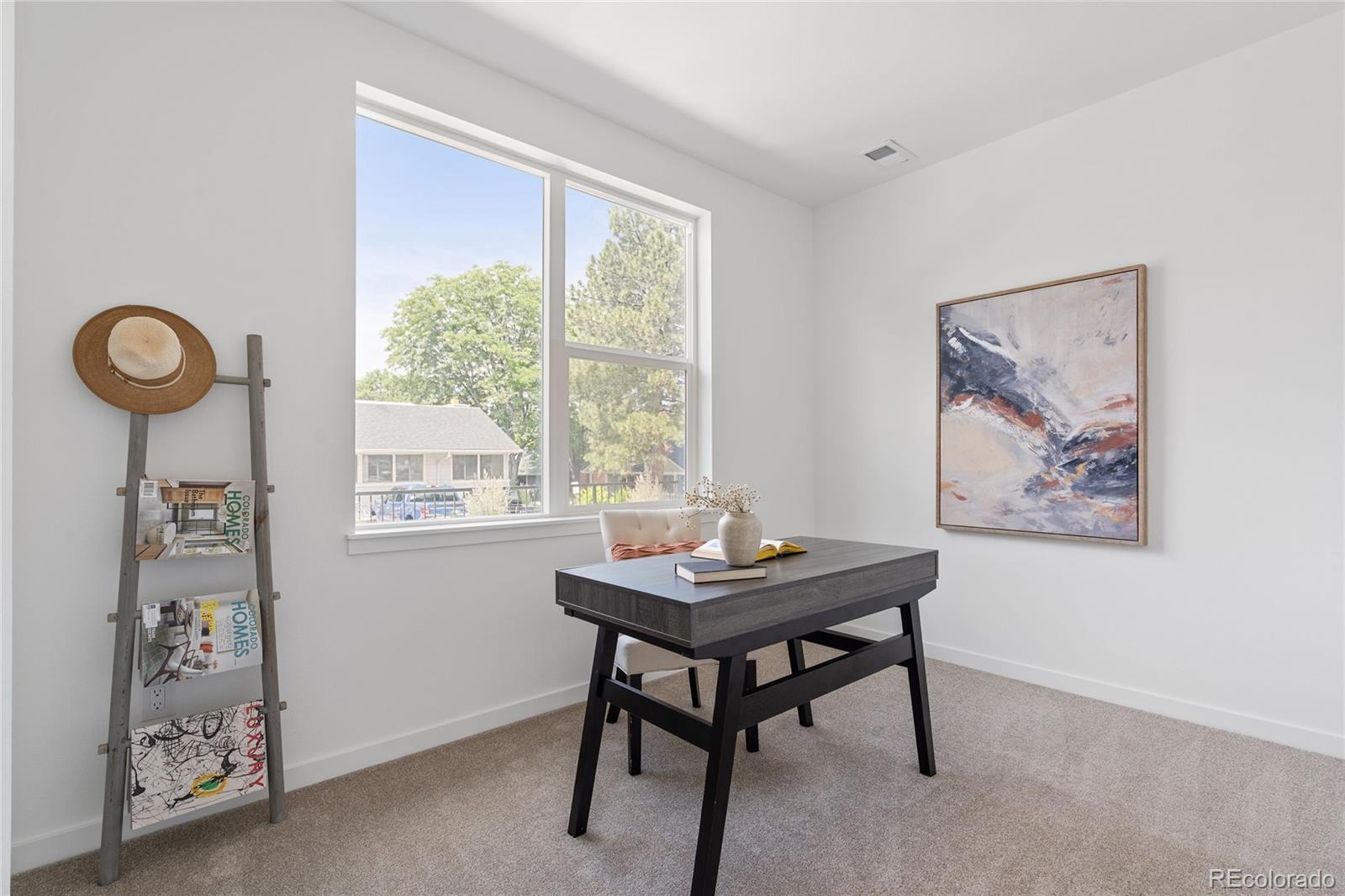 Denver, Colorado, 80231, United States, 3 Bedrooms Bedrooms, ,4 BathroomsBathrooms,Residential,For Sale,1875384