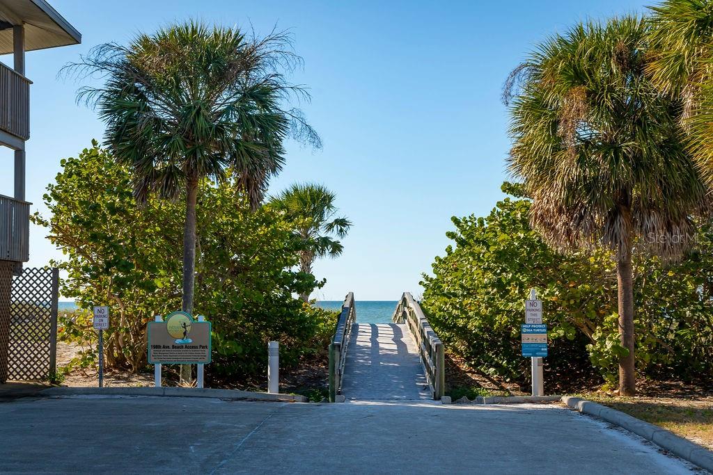 Indian Shores, Florida, 33785, United States, ,Land,For Sale,1867102