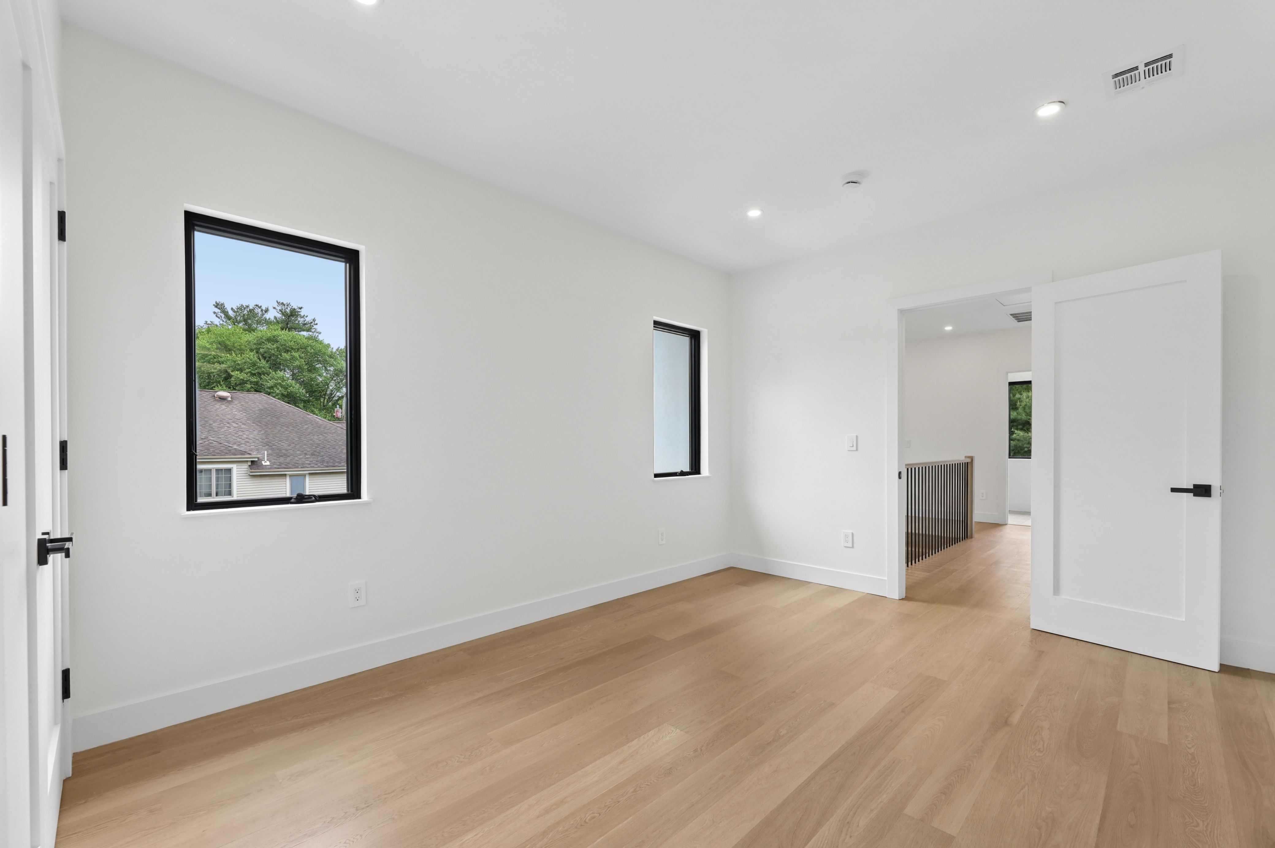  1 Bancroft Place, Cresskill, NJ 07626 - 物件實景
