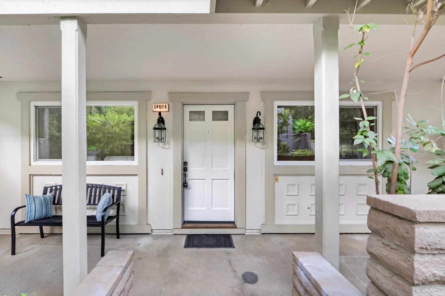 Saratoga, California, 95070, United States, 3 Bedrooms Bedrooms, ,3 BathroomsBathrooms,Residential,For Sale,2001876