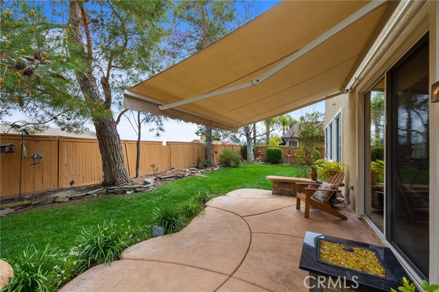 Murrieta, California, 92562, United States, 4 Bedrooms Bedrooms, ,2 BathroomsBathrooms,Residential,For Sale,1921909