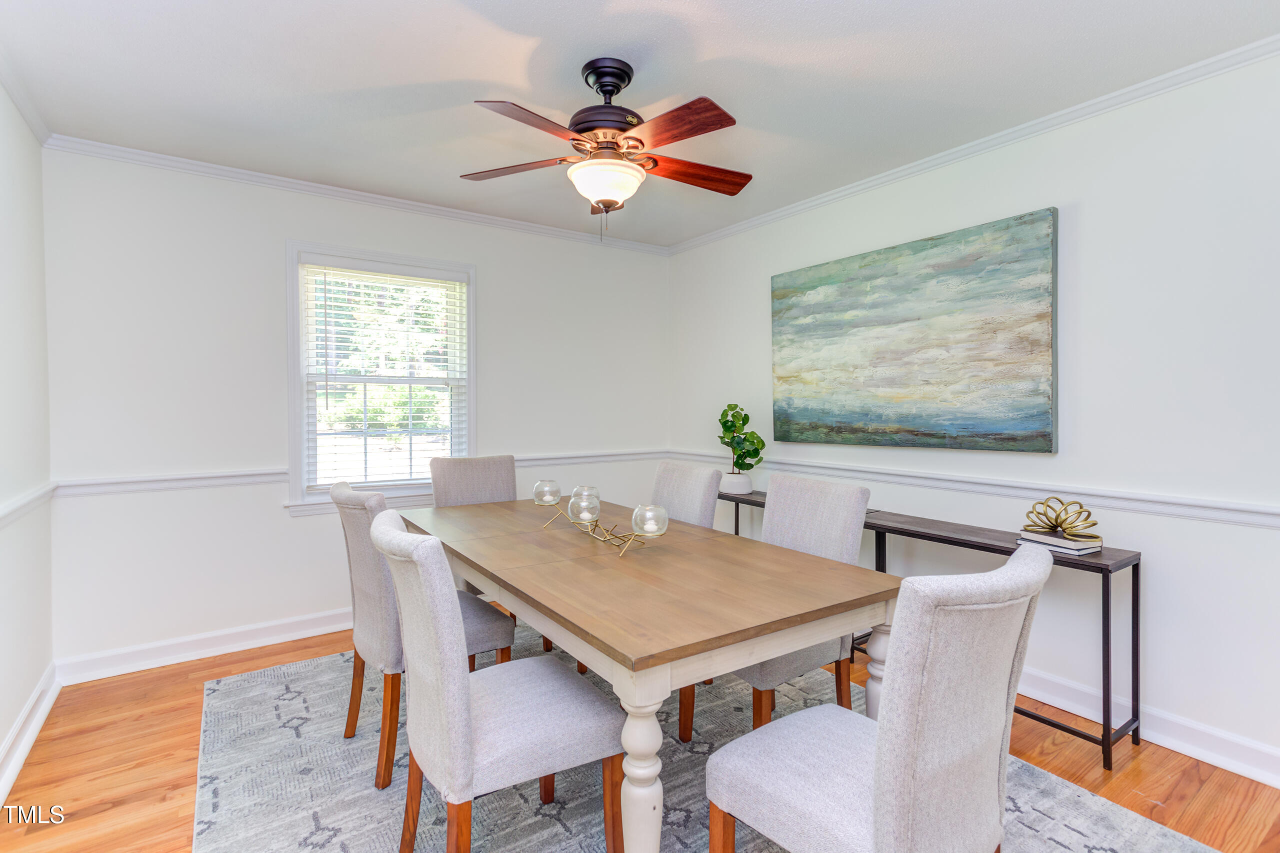 Raleigh, North Carolina, 27612, United States, 6 Bedrooms Bedrooms, ,4 BathroomsBathrooms,Residential,For Sale,1793984