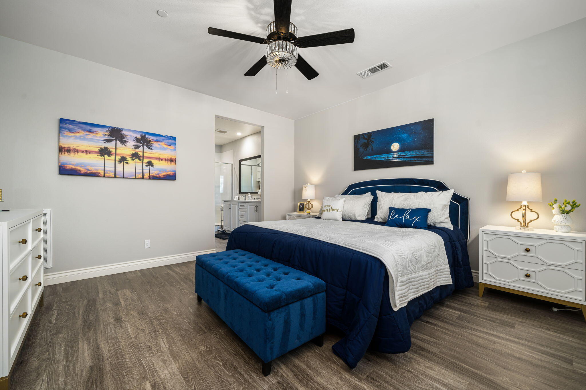 Indio, California, 92201, United States, 2 Bedrooms Bedrooms, ,2 BathroomsBathrooms,Residential,For Sale,1906875