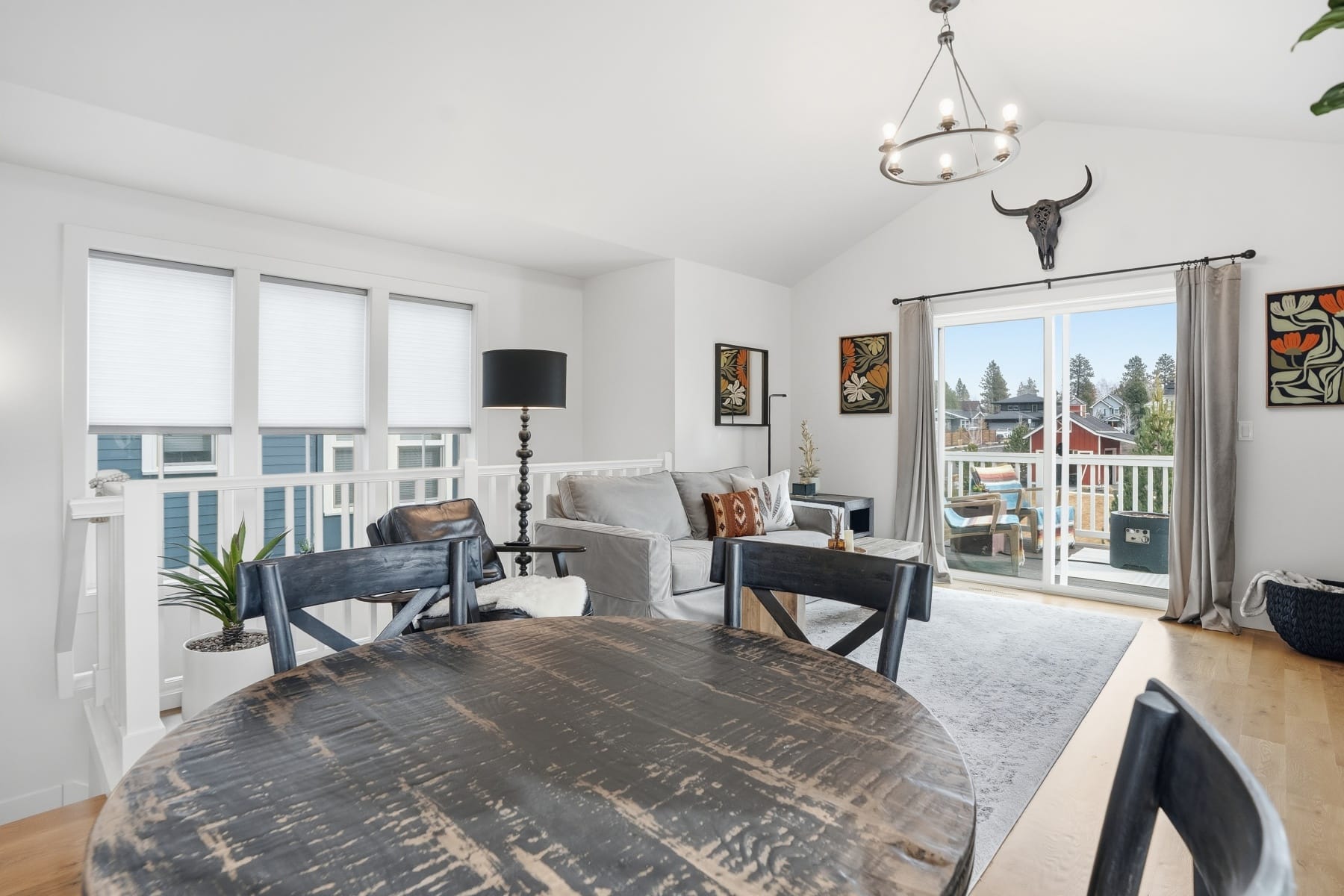  2777 NW High Lakes Loop Bend, OR 97703 - 物件實景