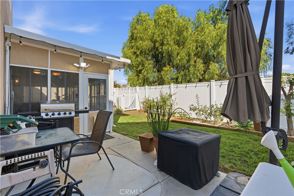 Temecula, California, 92591, United States, 3 Bedrooms Bedrooms, ,3 BathroomsBathrooms,Residential,For Sale,1989212