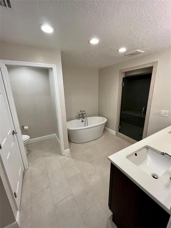 Palm Bay, Florida, 32908, United States, 4 Bedrooms Bedrooms, ,3 BathroomsBathrooms,Residential,For Sale,1914294