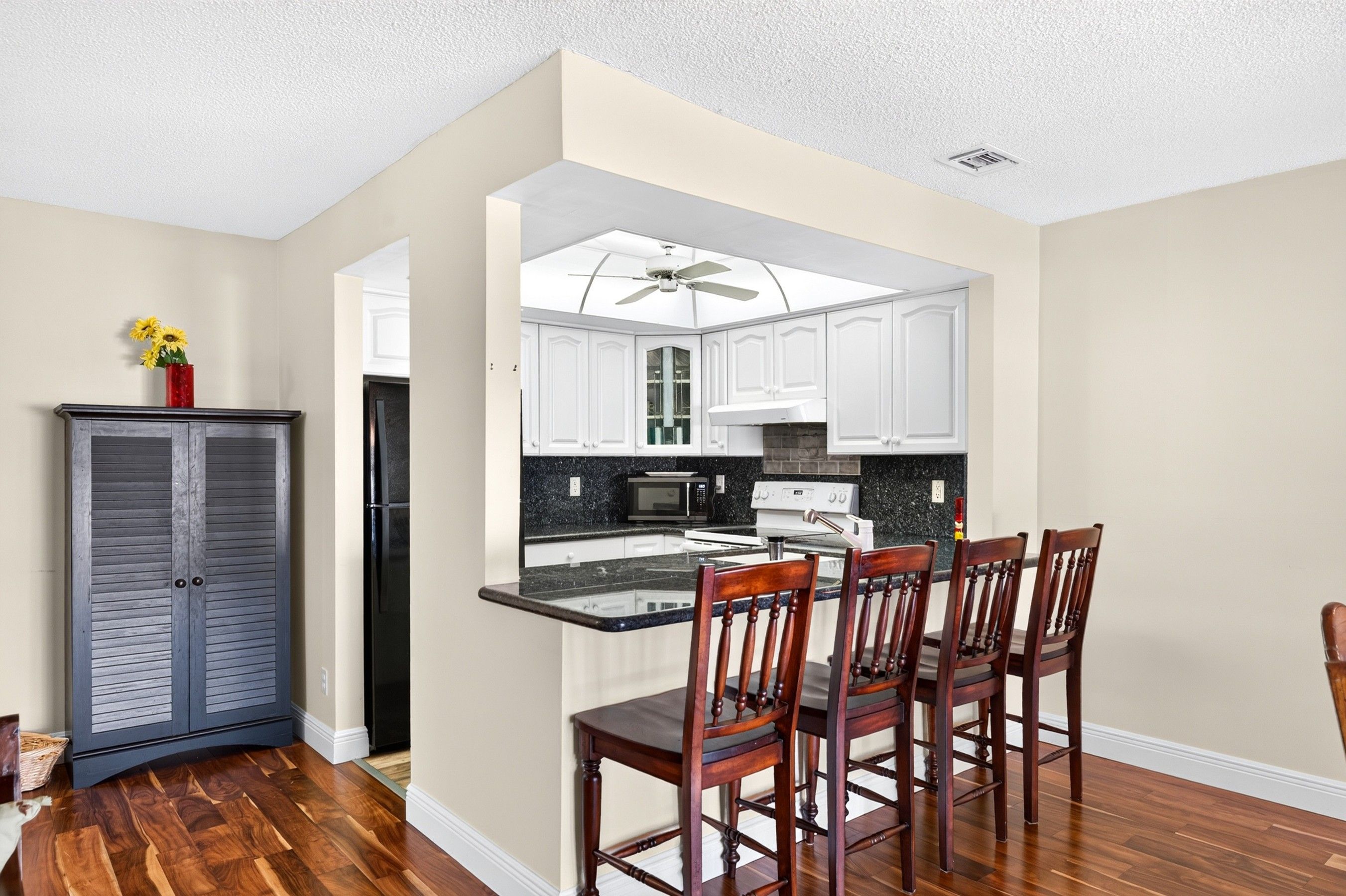  1875 Cobia Drive, Vero Beach, FL, 32960 - 物件實景