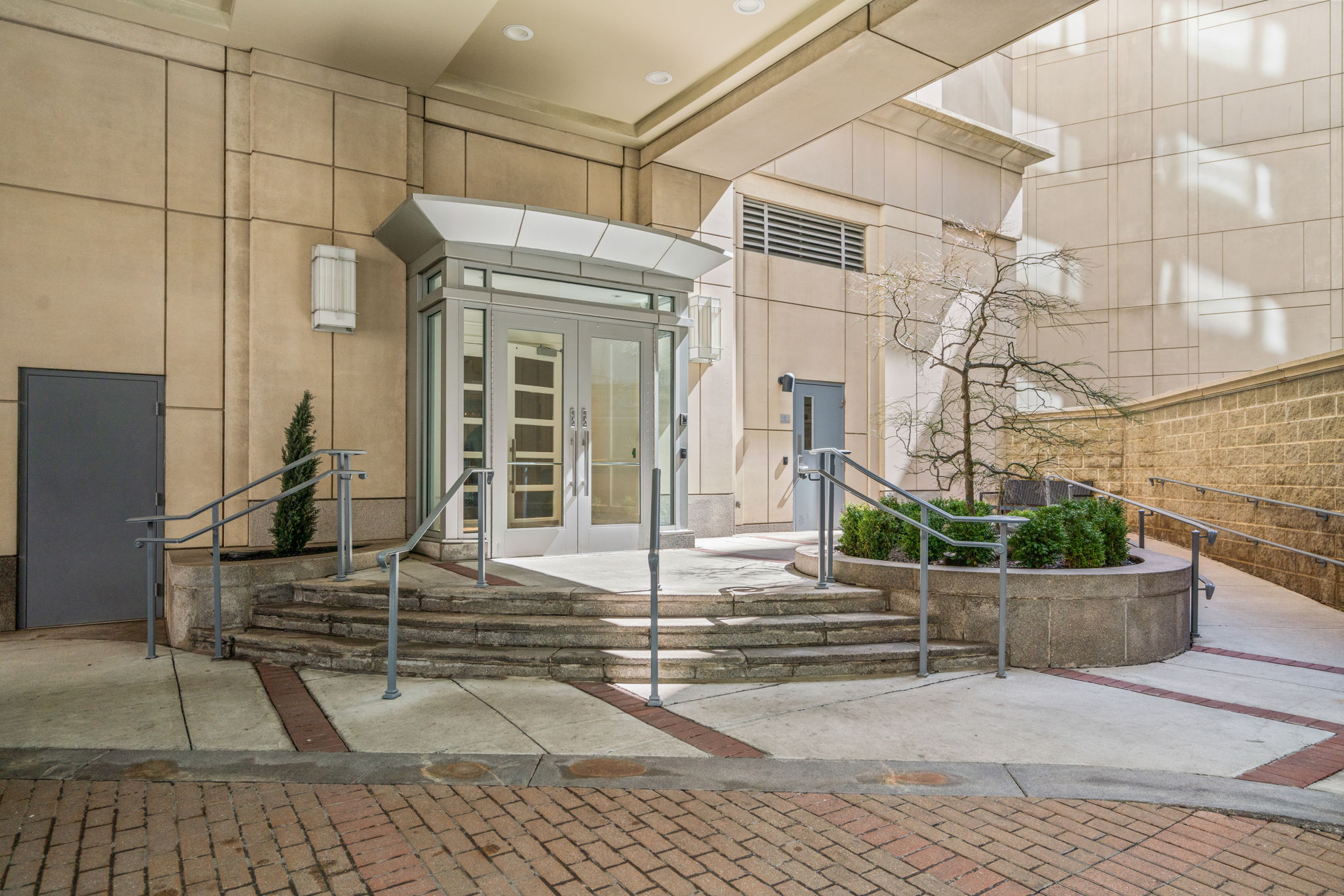  1 Huntington Avenue- Unit 807, Boston, MA, 02116 - 物件實景