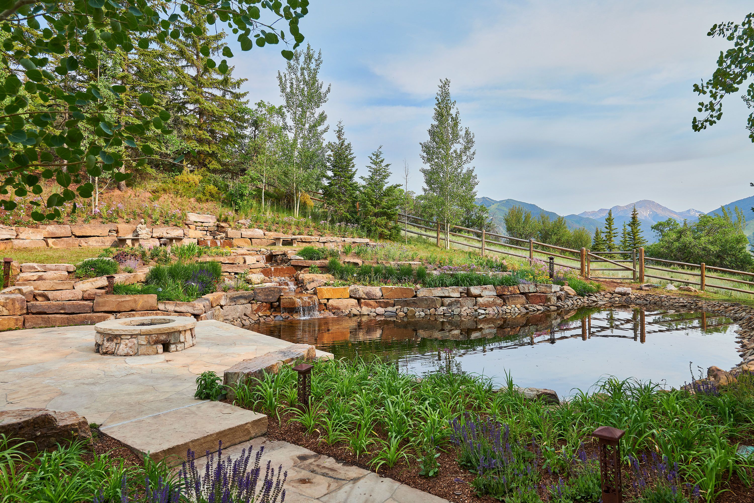  498 Eppley Drive, Aspen, CO 81611 - 物件實景