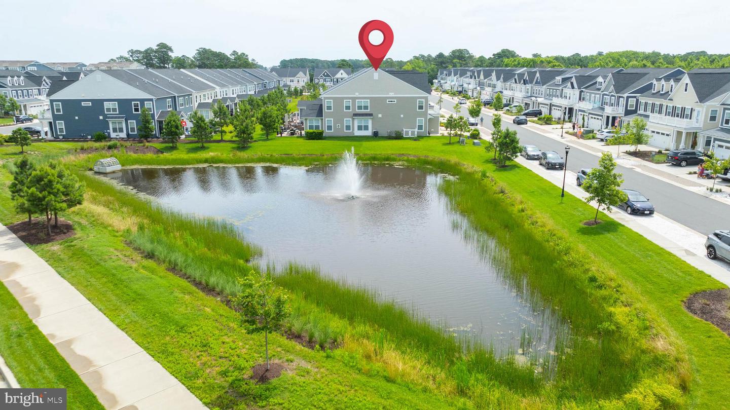 Selbyville, Delaware, 19975, United States, 4 Bedrooms Bedrooms, ,4 BathroomsBathrooms,Residential,For Sale,1932395