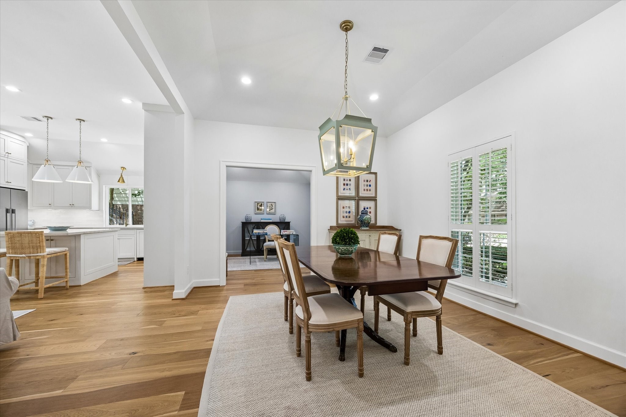  10023 Sugar Hill Drive - 物件實景