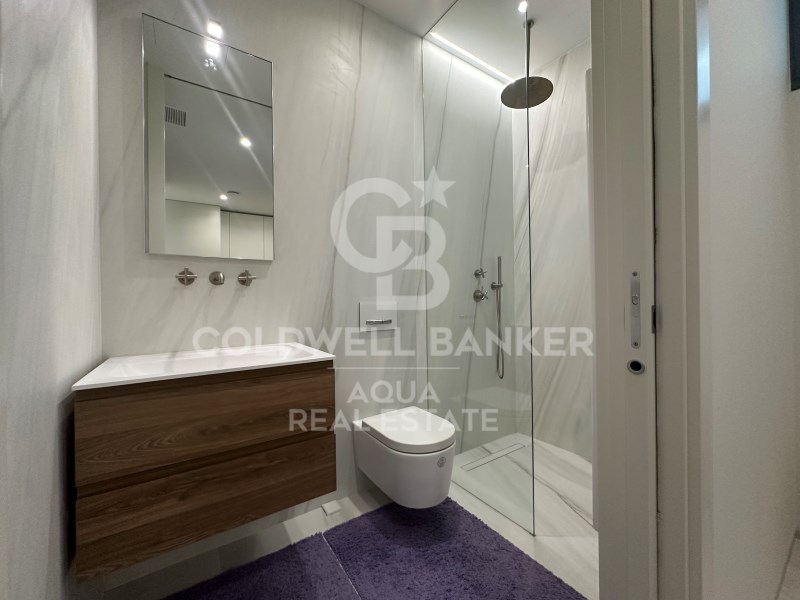 Alicante, Altea, Zona de Mascarat Alicante, Altea, Altea, Comunidad Valenciana, ES, 5 Bedrooms Bedrooms, ,7 BathroomsBathrooms,Residential,For Sale,Alicante, Altea, Zona de Mascarat Alicante, Altea,1671977