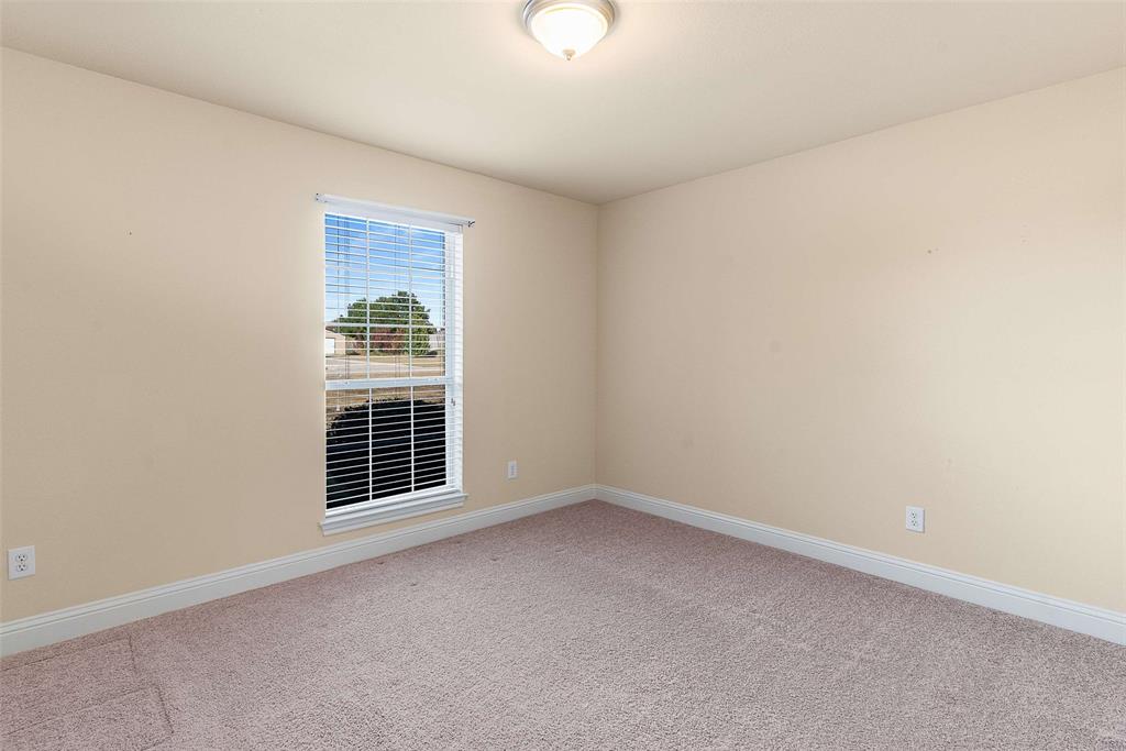 St. Paul, Texas, 75098, United States, 4 Bedrooms Bedrooms, ,2 BathroomsBathrooms,Residential,For Sale,1993220