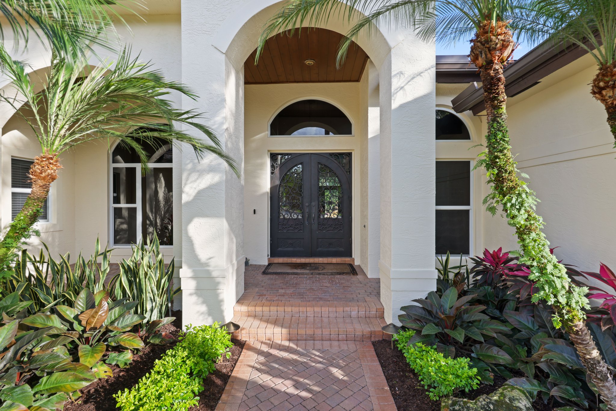 10018 Laurel Rd, Davie, FL, 33328 - 物件實景