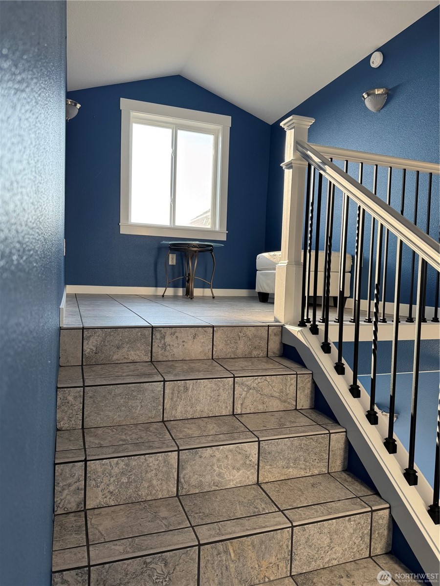 Ocean Park, Washington, 98640, United States, 2 Bedrooms Bedrooms, ,2 BathroomsBathrooms,Residential,For Sale,1980939