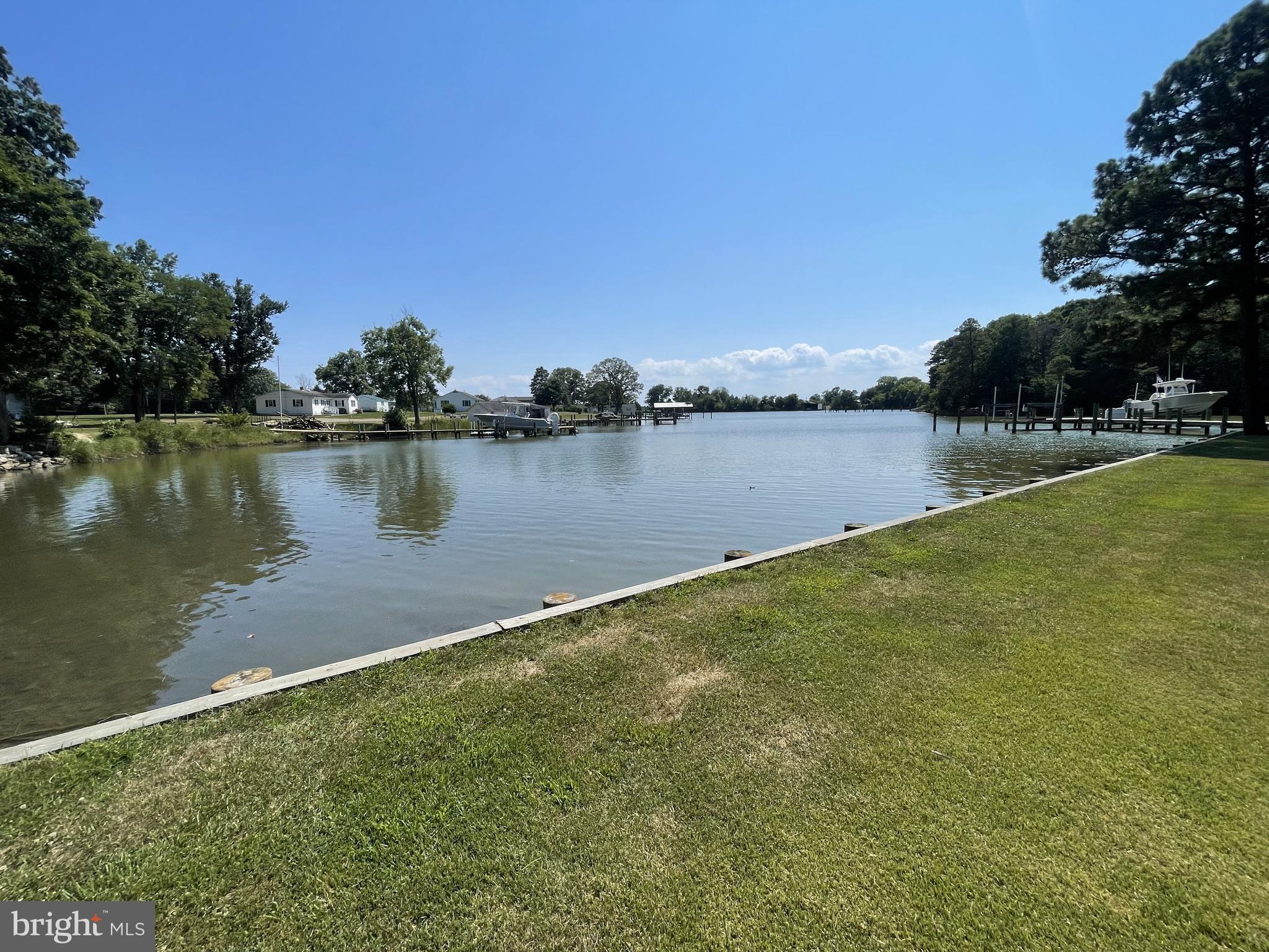 Leonardtown, Maryland, 20650, United States, 3 Bedrooms Bedrooms, ,2 BathroomsBathrooms,Residential,For Sale,1915463