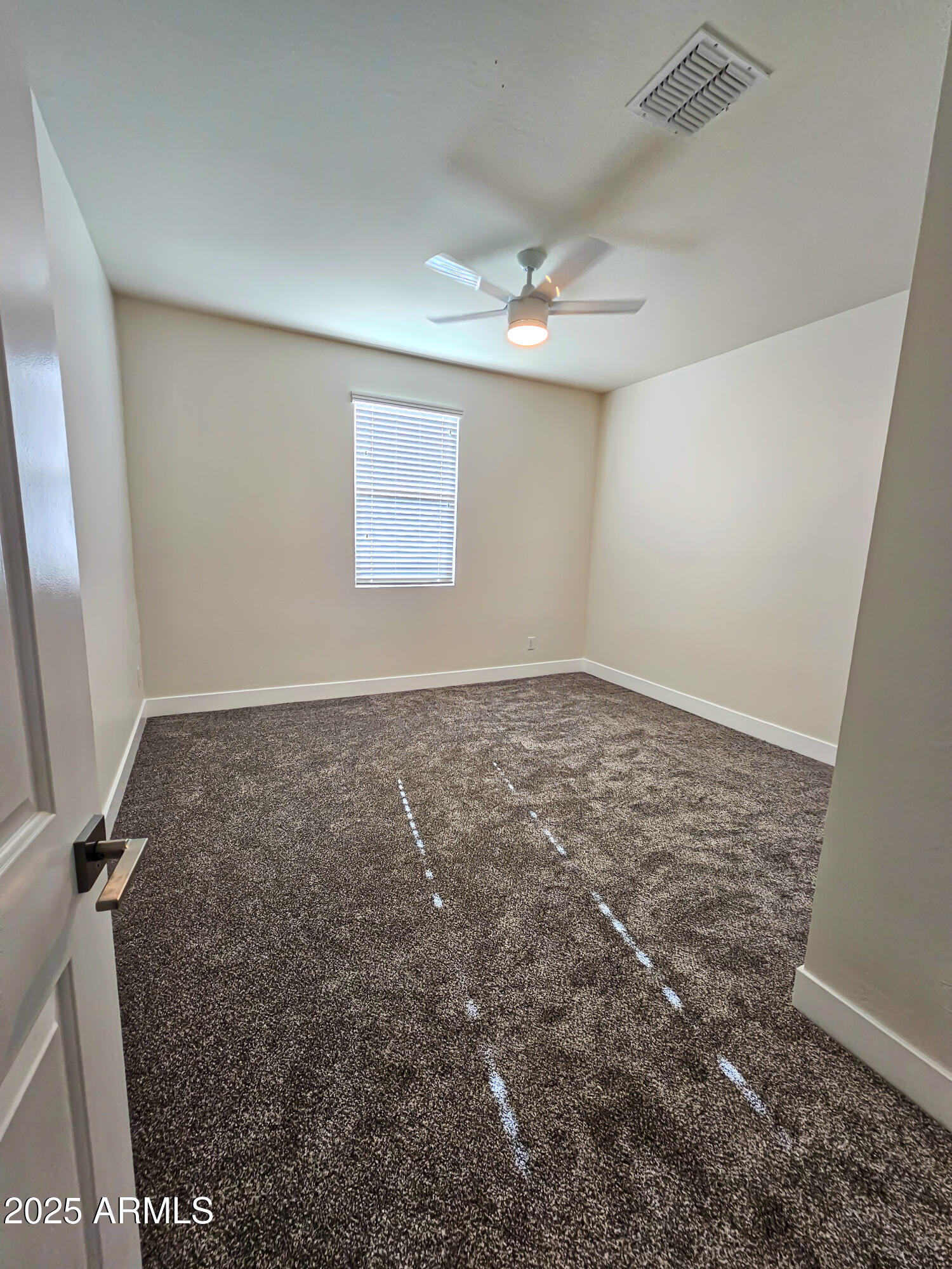 Glendale, Arizona, 85307, United States, 4 Bedrooms Bedrooms, ,3 BathroomsBathrooms,Residential,For Sale,2003345