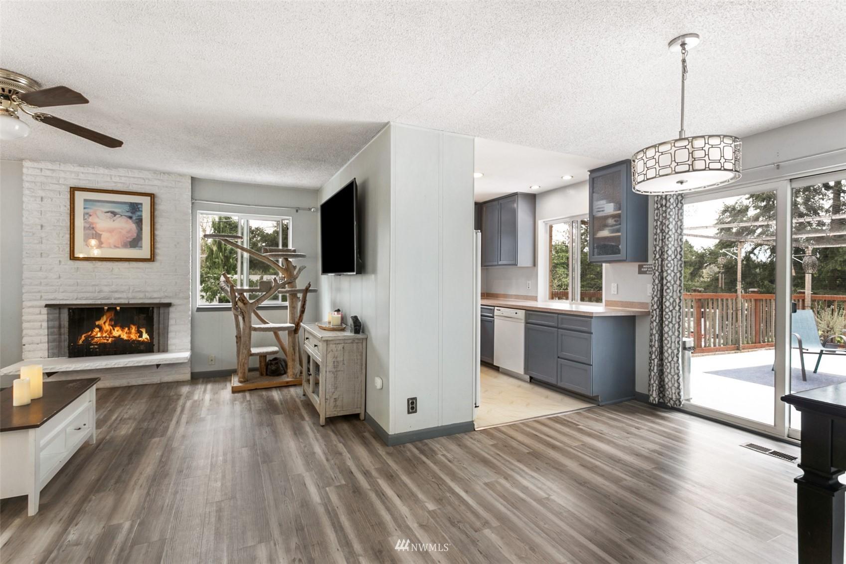 27618 42ND AVENUE S, AUBURN, Washington, 98001, United States, 3 Bedrooms Bedrooms, ,2 BathroomsBathrooms,Residential,For Sale,27618 42ND AVENUE S,1432172