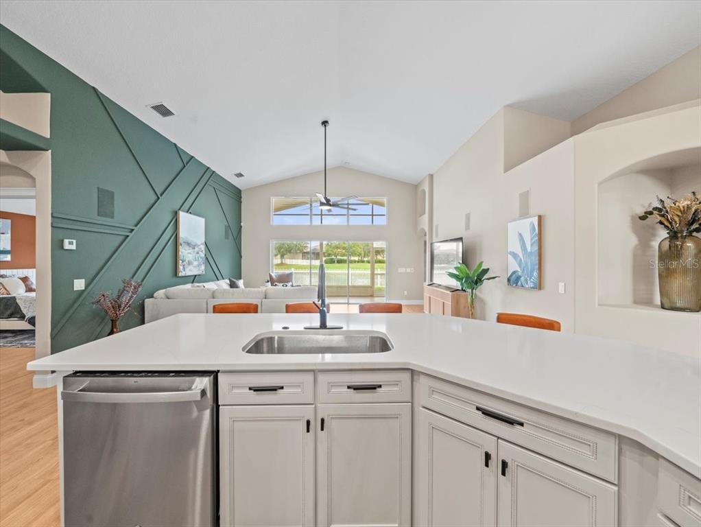 Wesley Chapel, Florida, 33545, United States, 4 Bedrooms Bedrooms, ,2 BathroomsBathrooms,Residential,For Sale,1962993