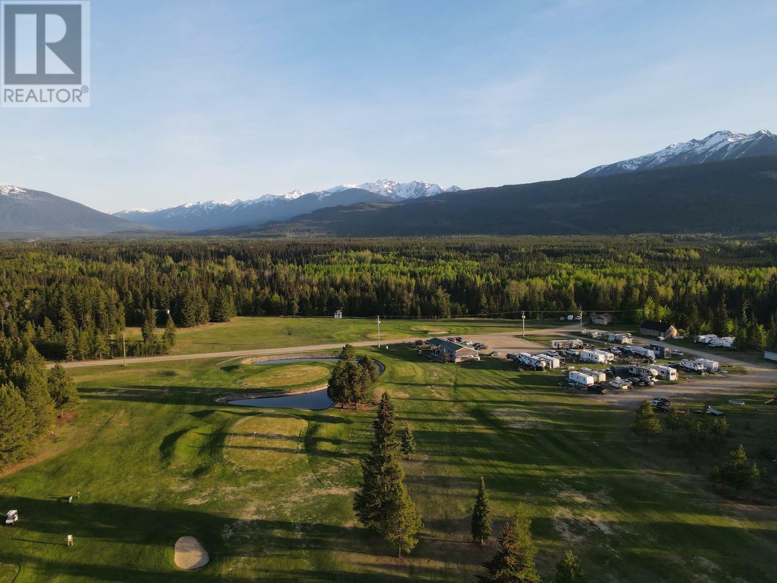 VALEMOUNT, British Columbia, V0E 2Z0, CA, 2 Bedrooms Bedrooms, ,1 BathroomBathrooms,Residential,For Sale,1836859