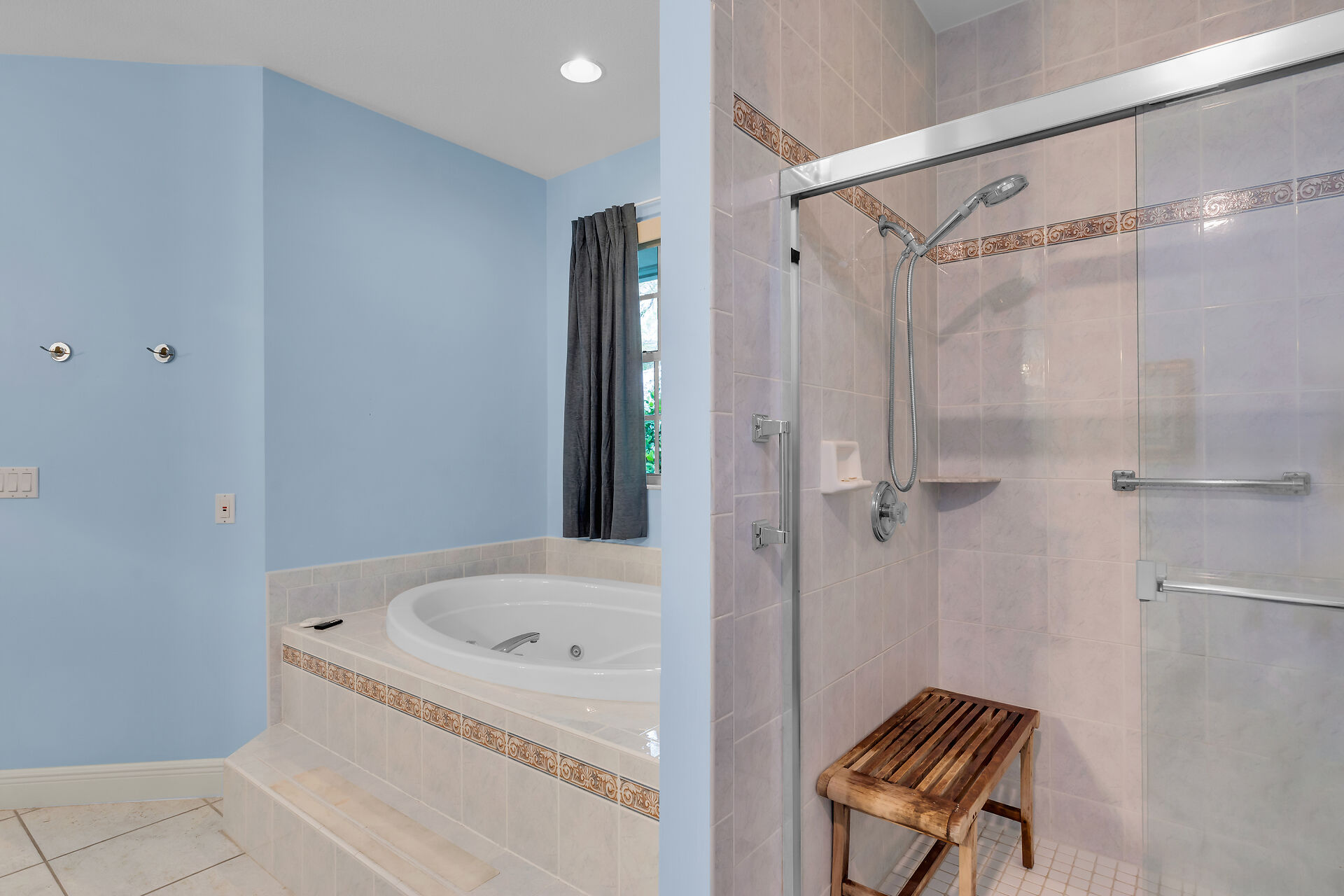  13 North Bridge Lane - Ocean Reef Club - 物件實景