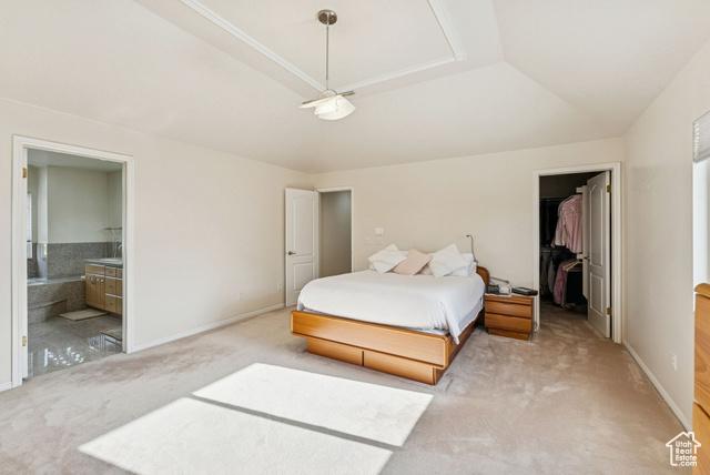 Layton, Utah, 84040, United States, 5 Bedrooms Bedrooms, ,4 BathroomsBathrooms,Residential,For Sale,1992771