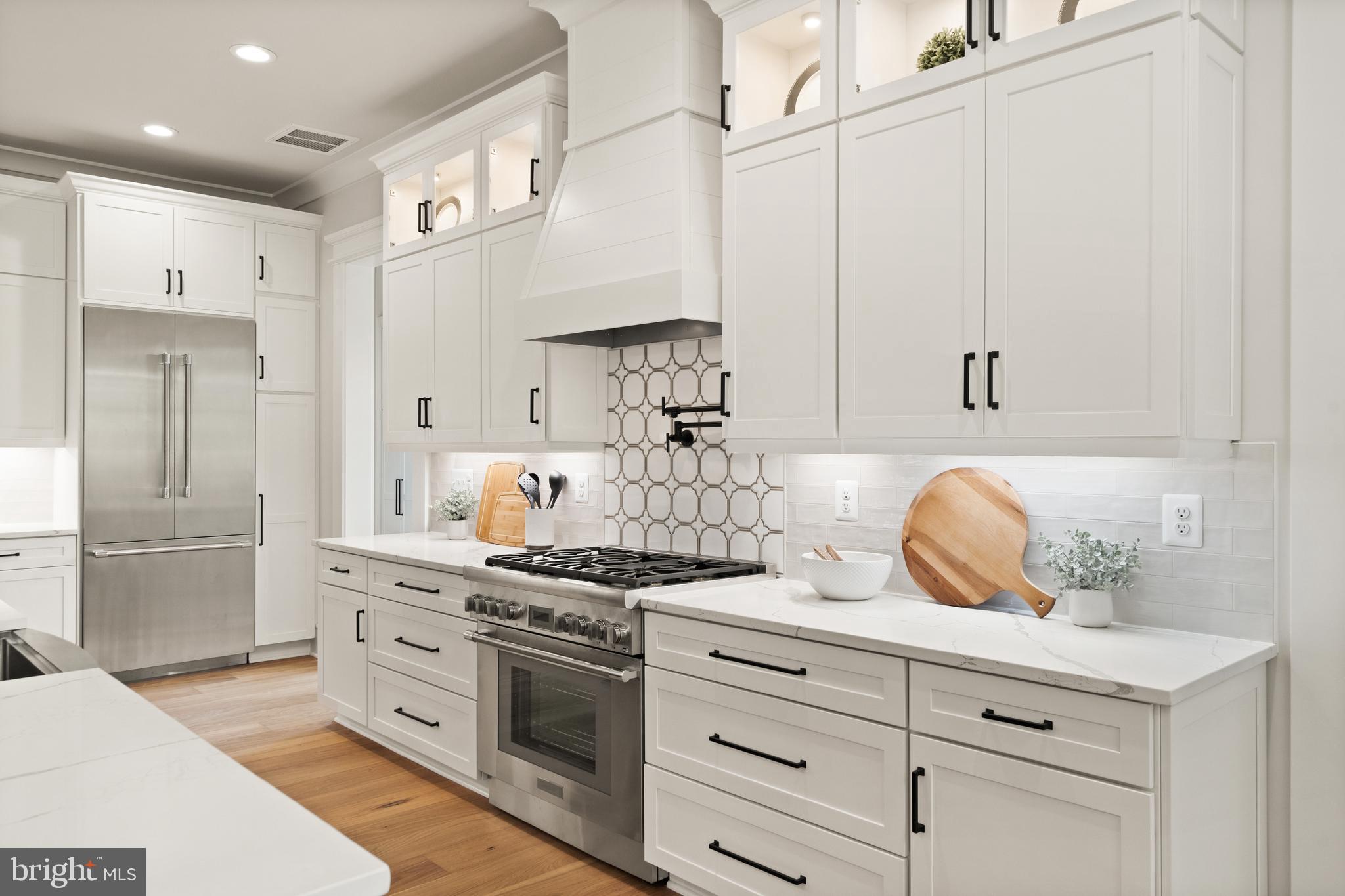 Marshall, Virginia, 20115, United States, 4 Bedrooms Bedrooms, ,4 BathroomsBathrooms,Residential,For Sale,1982847