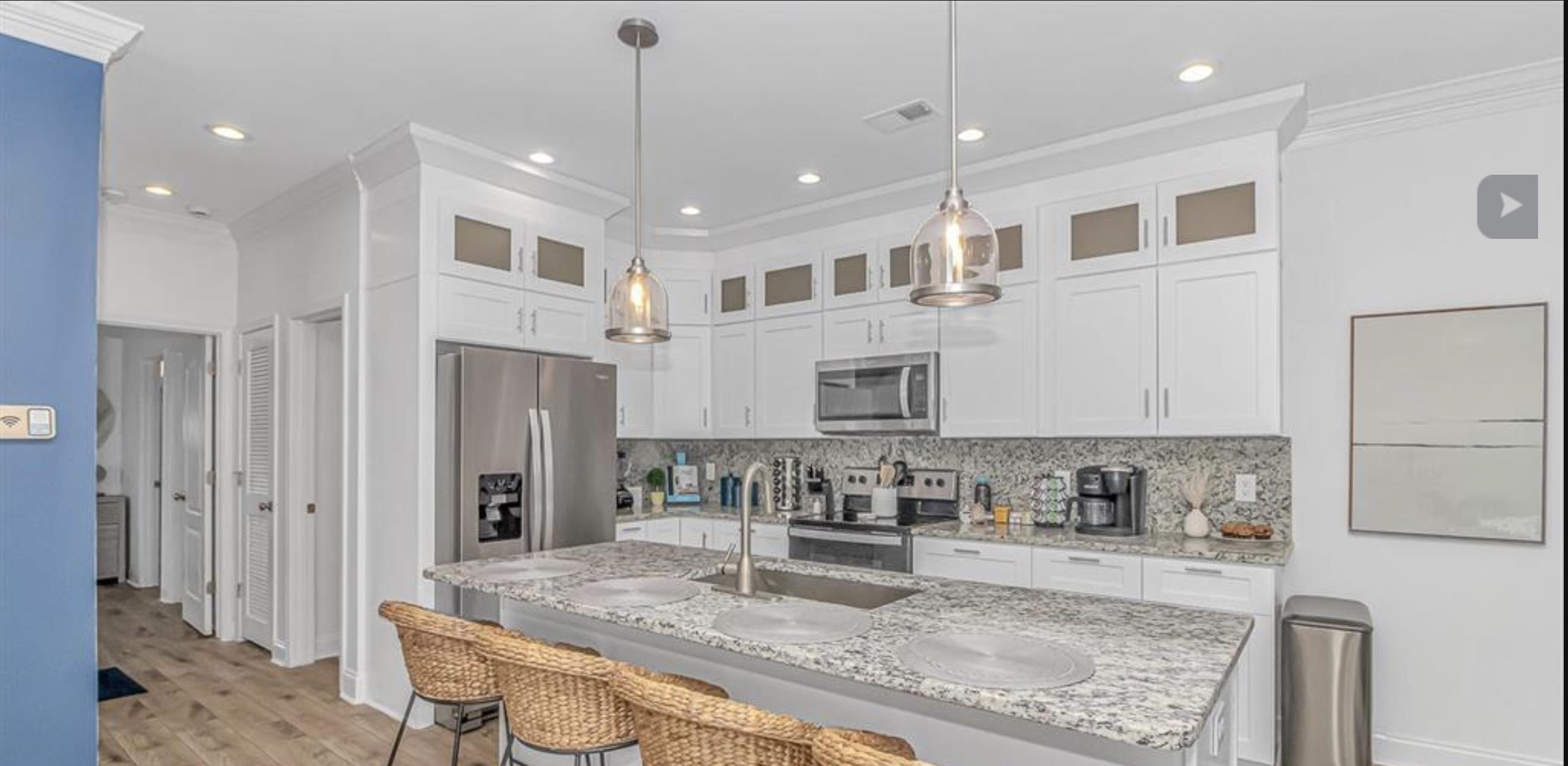 Murrells Inlet, South Carolina, 29576, United States, 5 Bedrooms Bedrooms, ,5 BathroomsBathrooms,Residential,For Sale,2048164