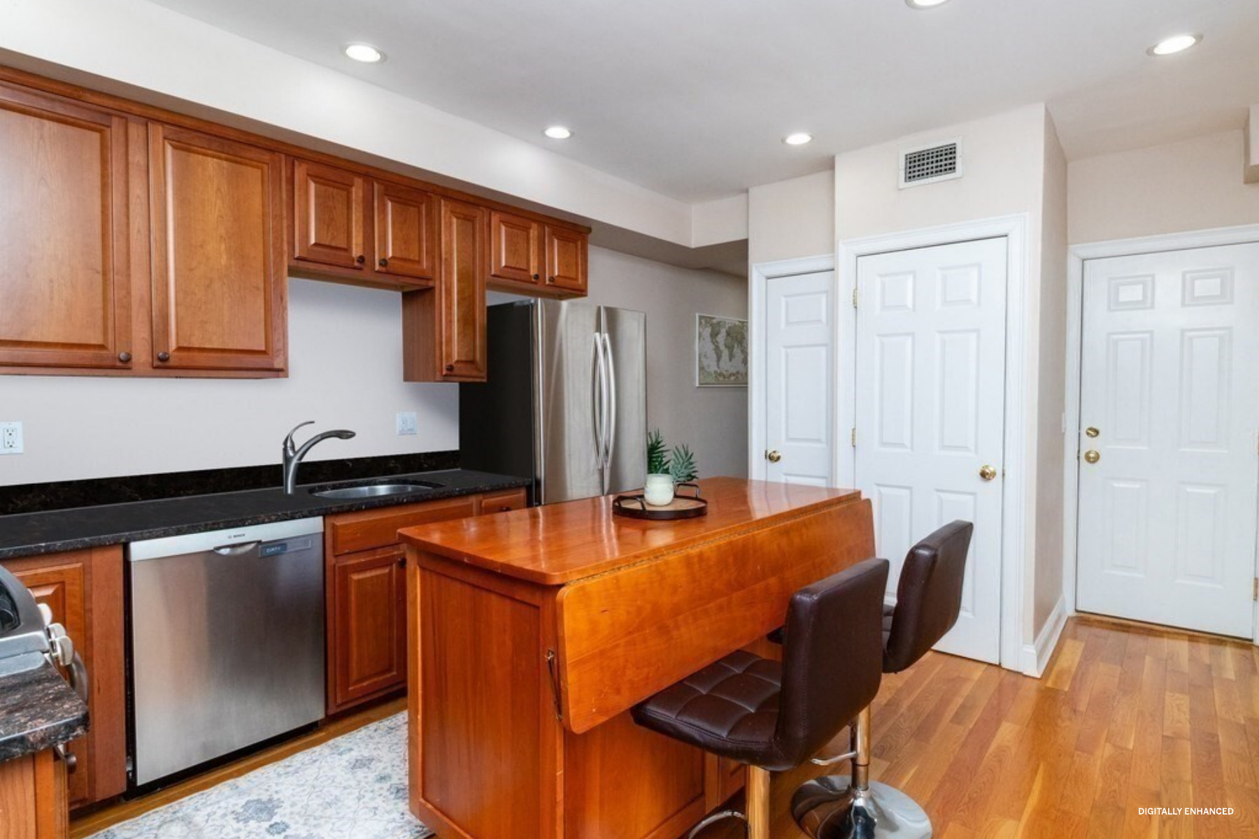  68 High Street, Boston, MA, 02129 - 物件實景