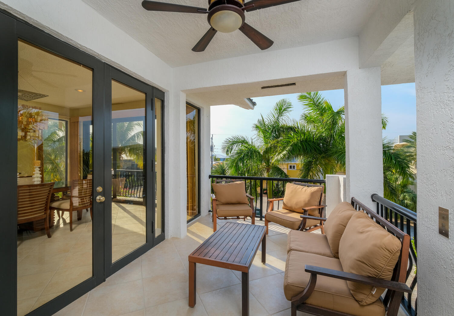 117 Buena Vista Court, ISLAMORADA, Florida, 33036, United States, 4 Bedrooms Bedrooms, ,3 BathroomsBathrooms,Residential,For Sale,117 Buena Vista Court,1601271