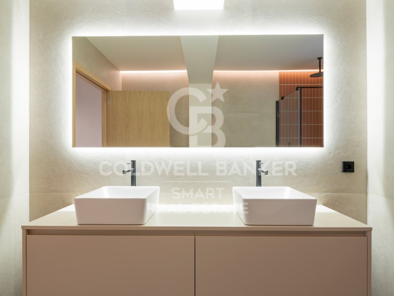 Plaza Portugal A Coru?a, A Coru?a, Riazor - Los Ro, A Coruña, Galicia, 15011, ES, 3 Bedrooms Bedrooms, ,3 BathroomsBathrooms,Residential,For Sale,Plaza Portugal A Coru?a, A Coru?a, Riazor - Los Ro,1523379