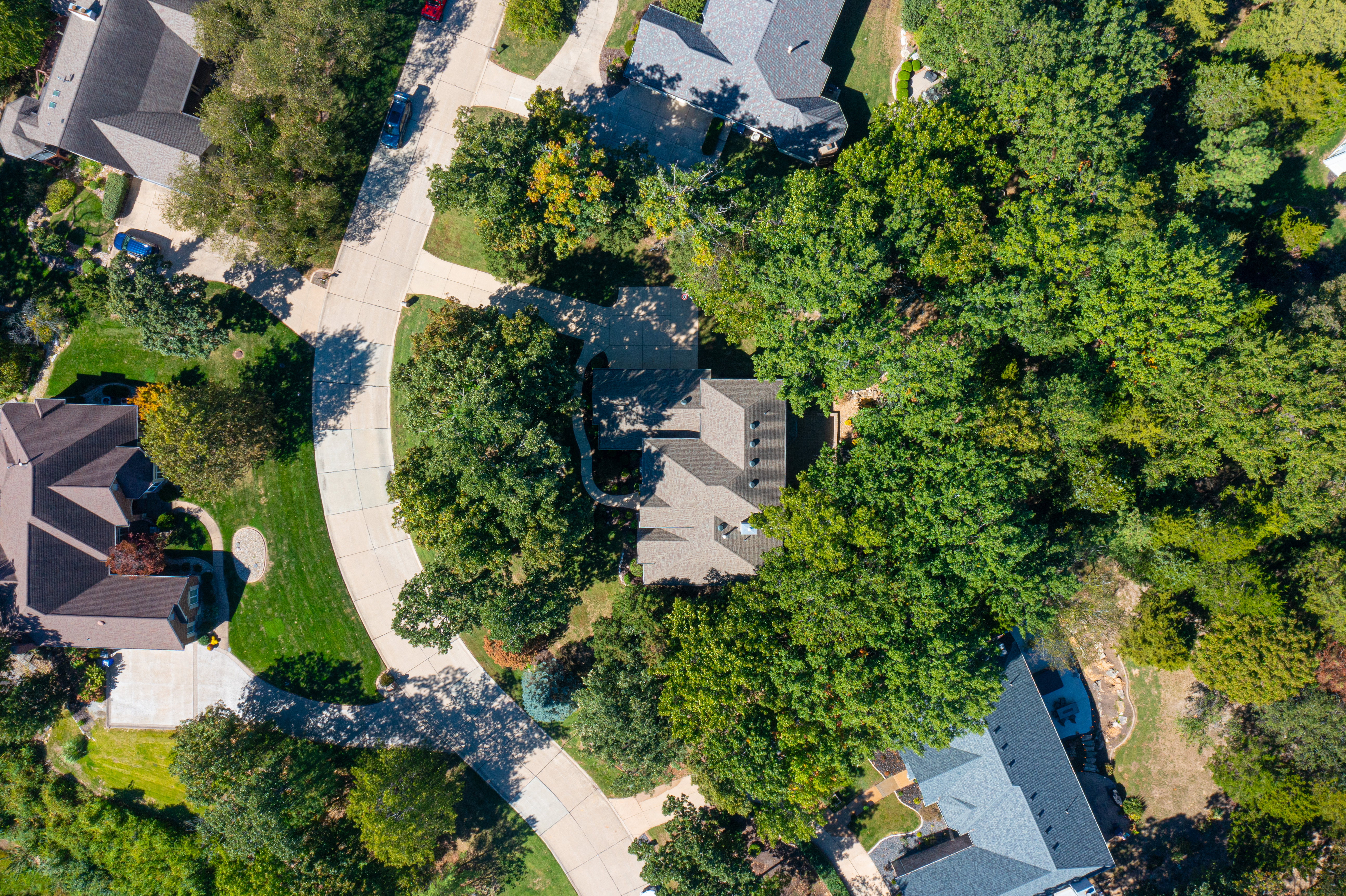  Experience resort-style living in this stunning 1.5-story home - 物件實景