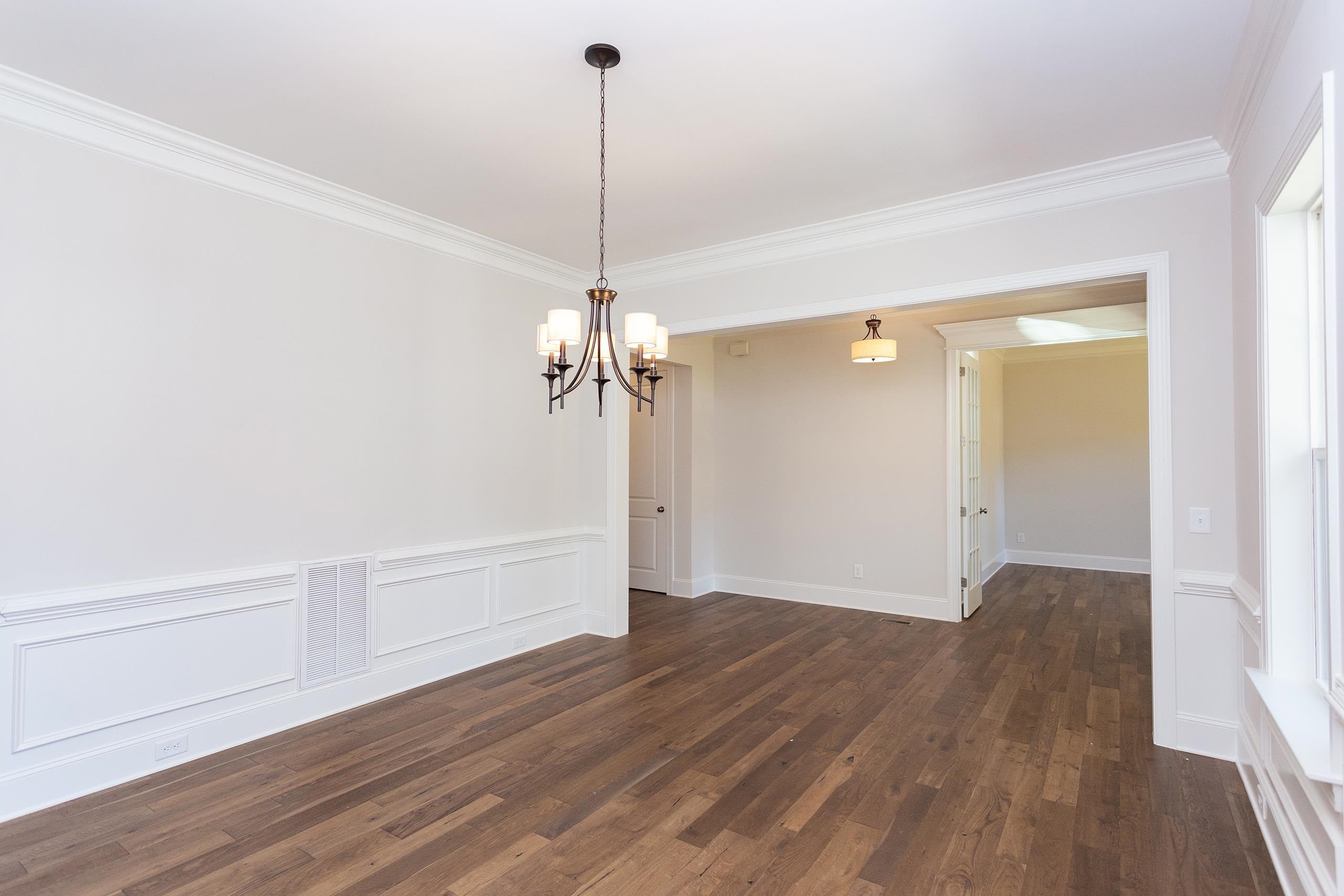 0 Dominion Boulevard #Lot 1a, Raleigh, North Carolina, 27615, United States, 3 Bedrooms Bedrooms, ,3 BathroomsBathrooms,Residential,For Sale,0 Dominion Boulevard #Lot 1a,1323616