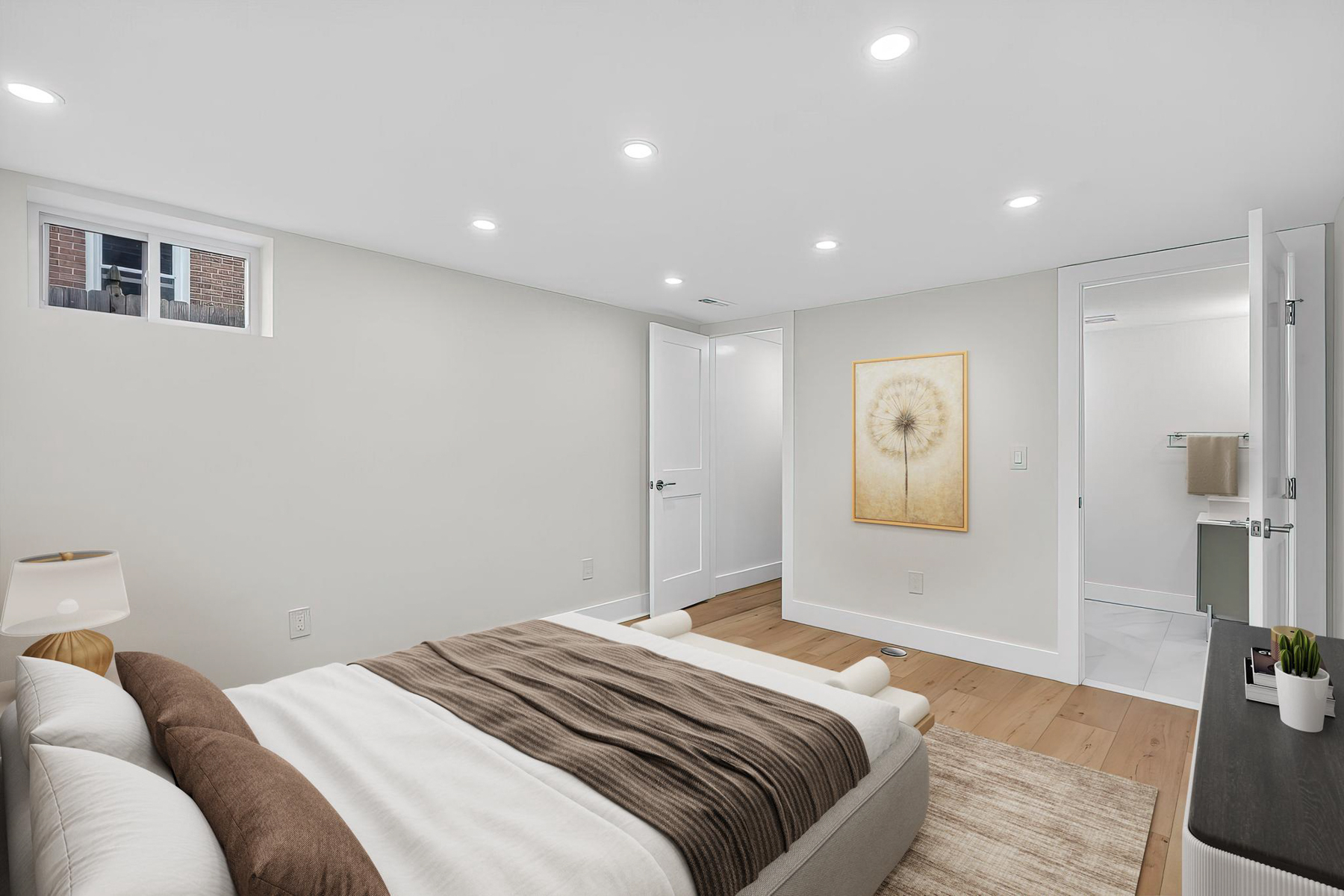  8214 Laurel Drive, Parkville, MD, 21234 - 物件實景