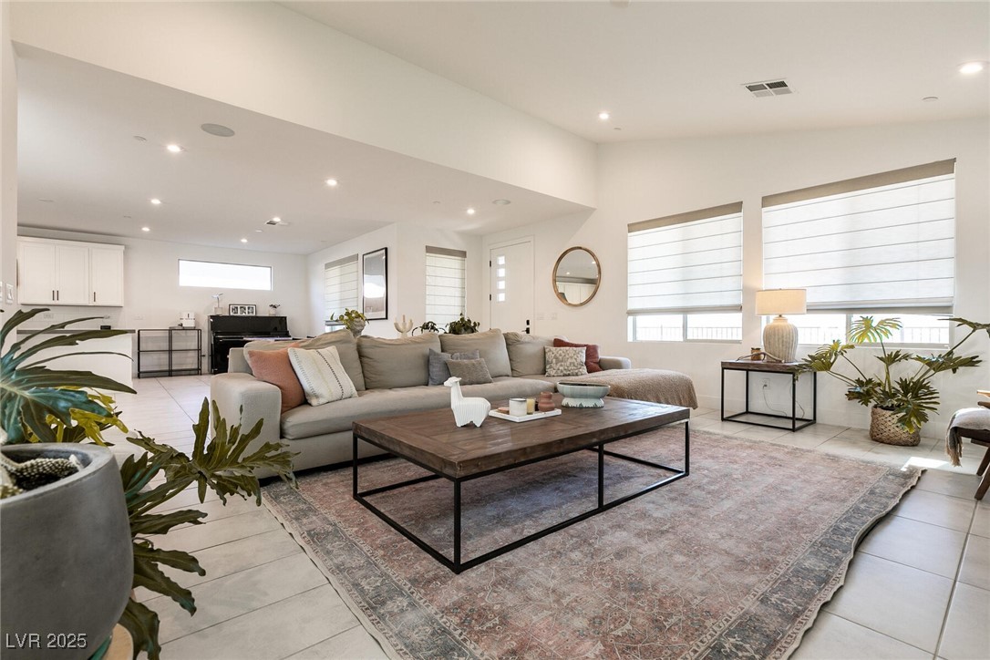 Henderson, Nevada, 89044, United States, 3 Bedrooms Bedrooms, ,4 BathroomsBathrooms,Residential,For Sale,1951006
