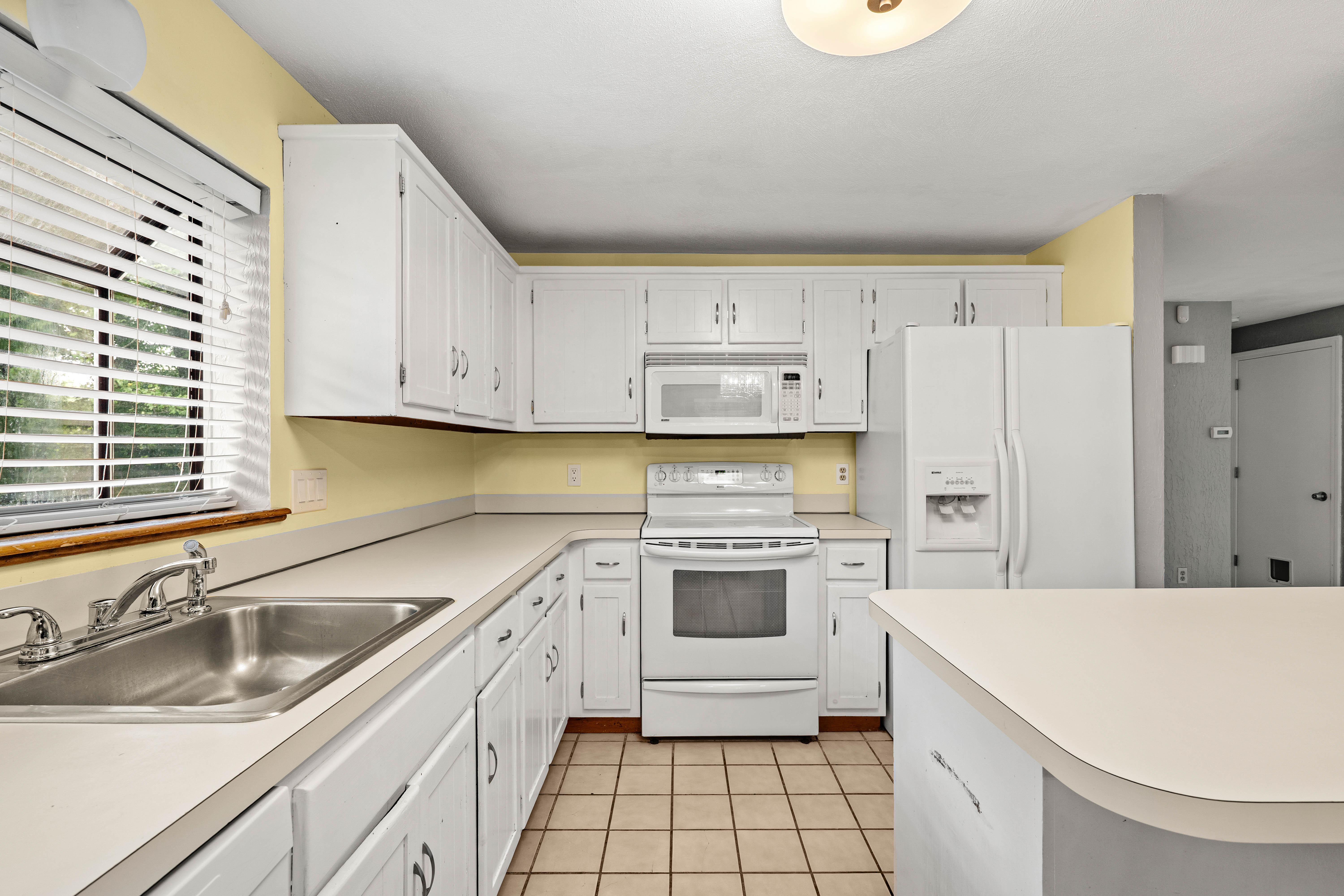  46 Harper Ridge Road, Hampstead, NH 03826 - 物件實景