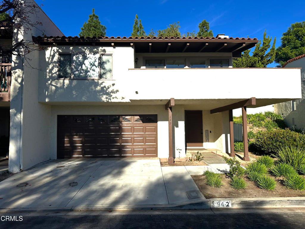 Thousand Oaks, California, 91360, United States, 3 Bedrooms Bedrooms, ,2 BathroomsBathrooms,Residential,For Sale,2005872