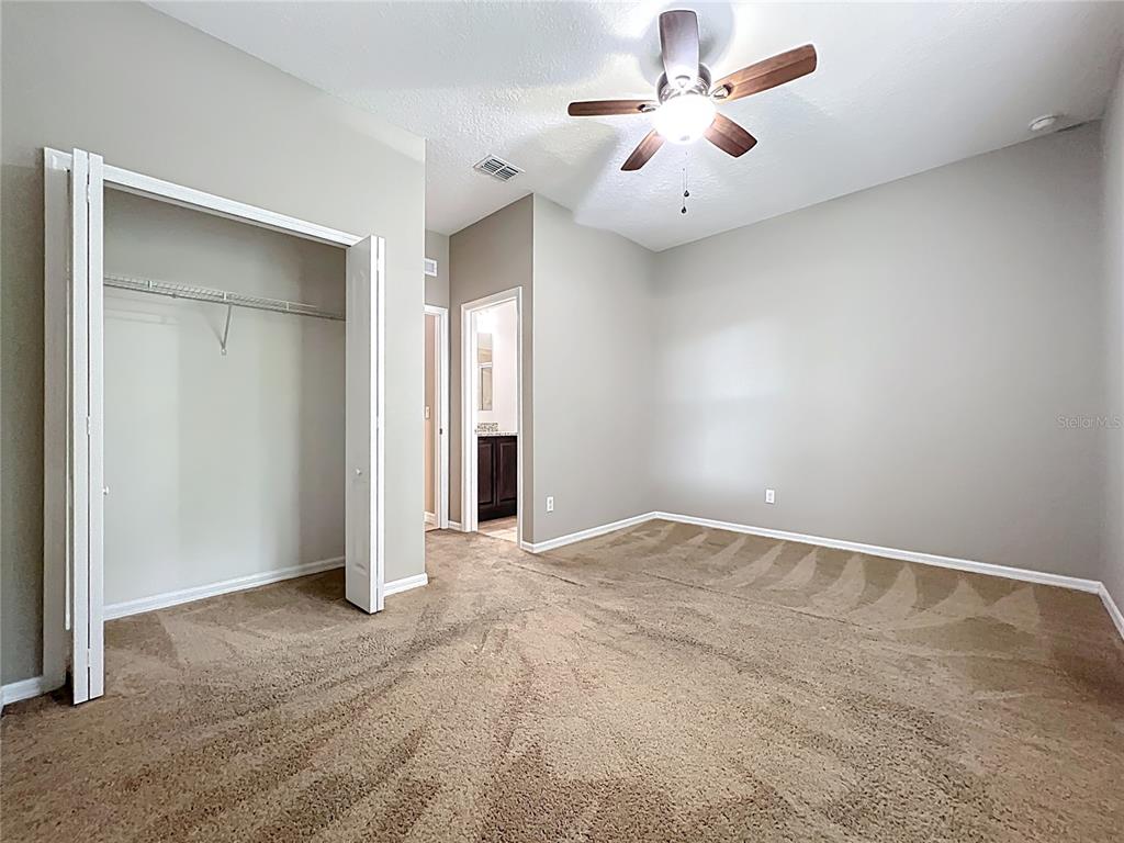 Sorrento, Florida, 32776, United States, 4 Bedrooms Bedrooms, ,3 BathroomsBathrooms,Residential,For Sale,1904511