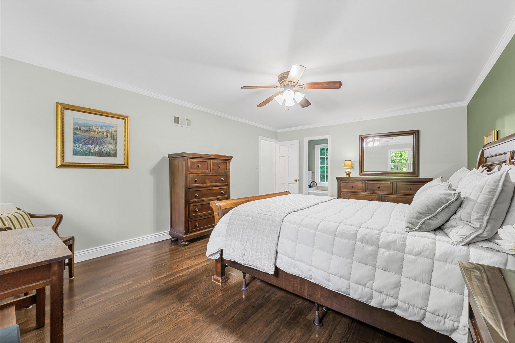  11152 Powder Horn Drive, Potomac, MD, 20854 - 物件實景