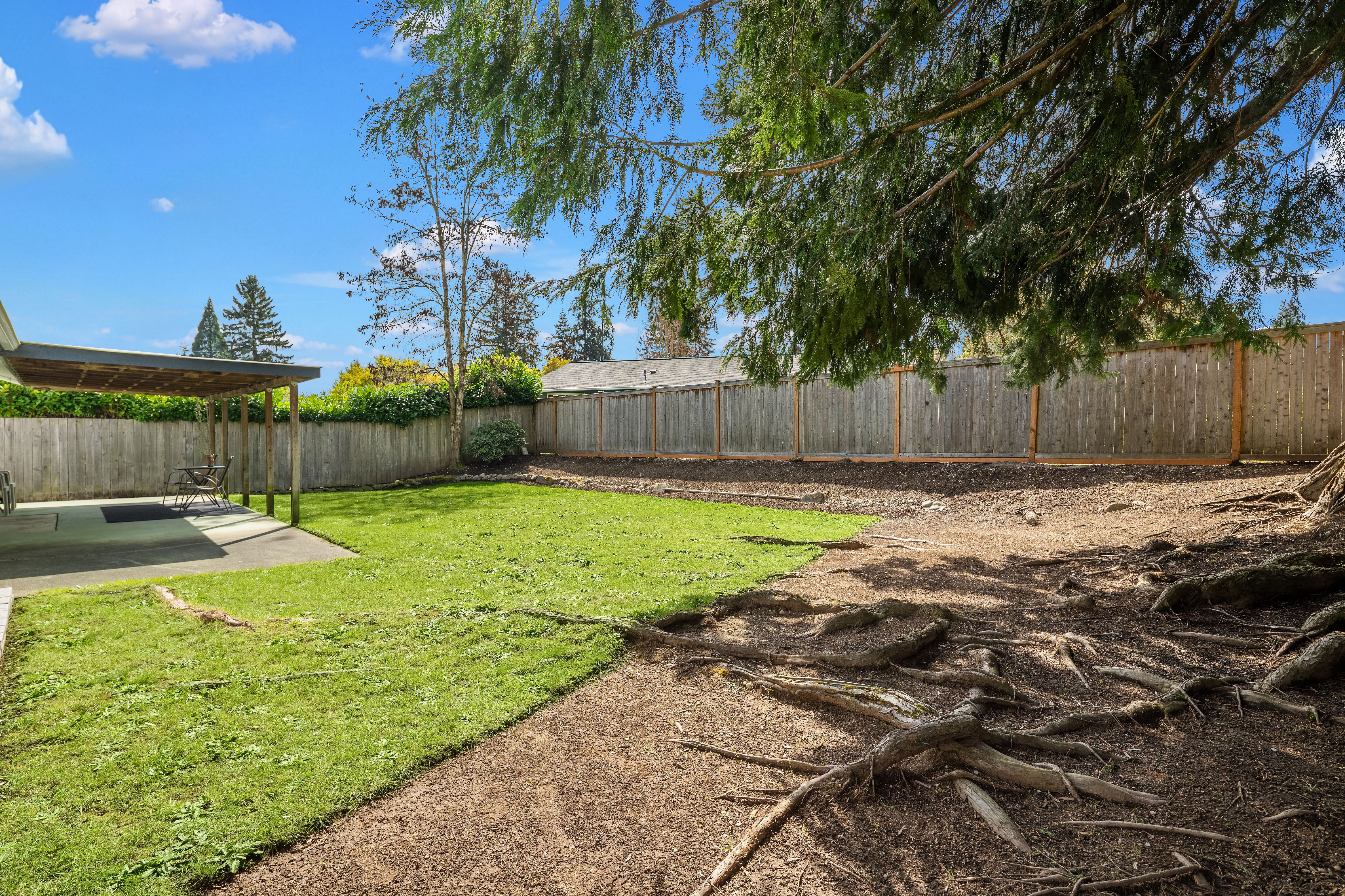  1067 Anacortes Ave NE, Renton, WA 98059 - 物件實景