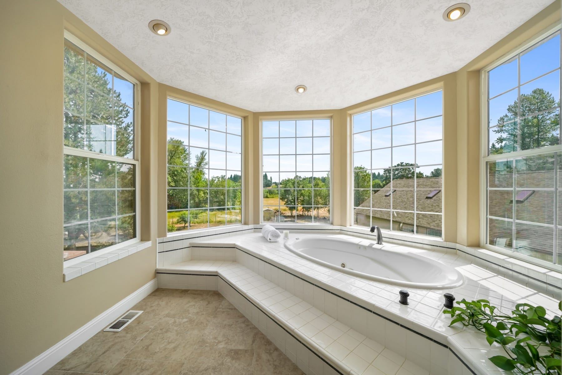  37310 Fawn DR Lebanon, OR 97355 - 物件實景