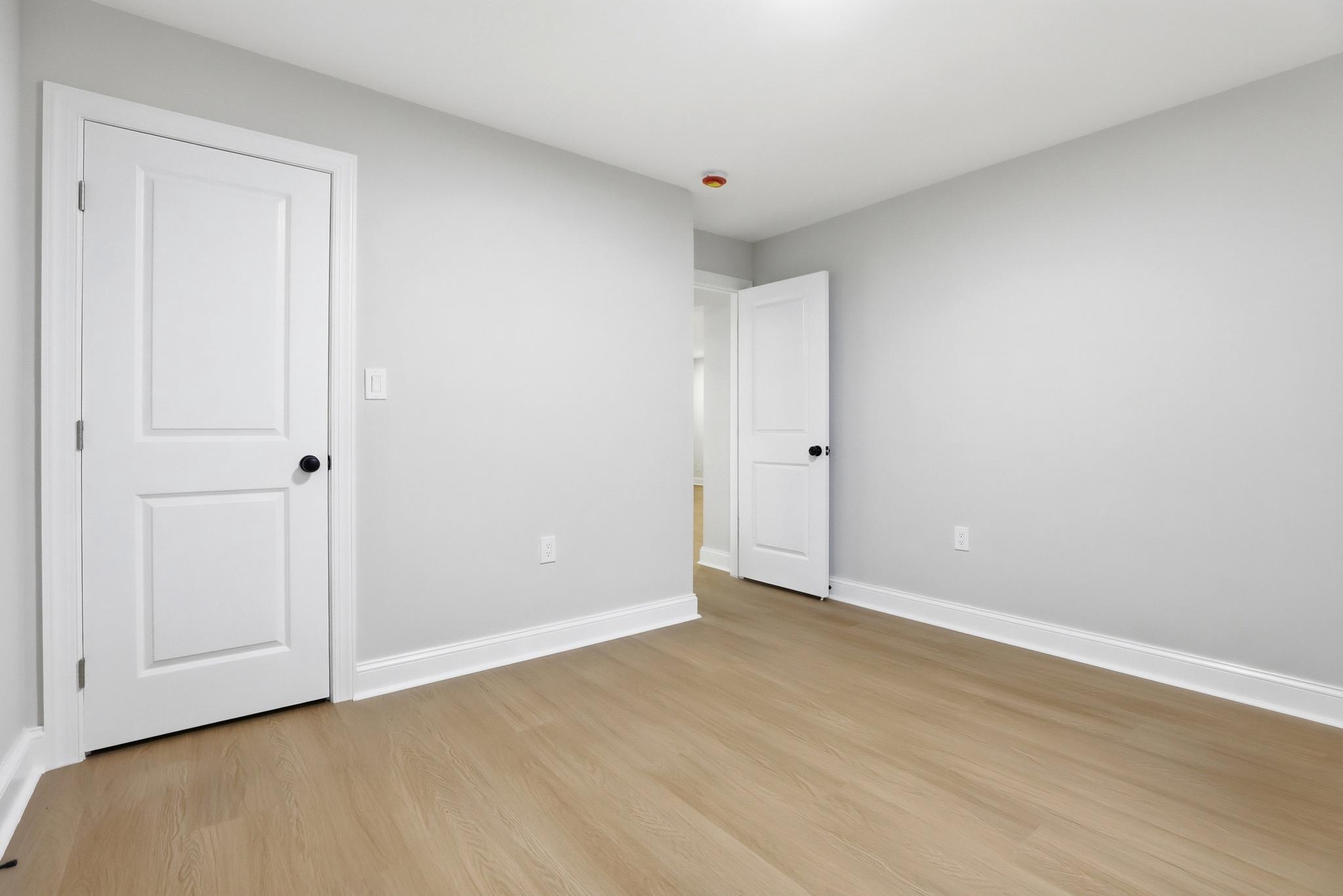  805 Langley Drive, Silver Spring, MD, 20901 - 物件實景