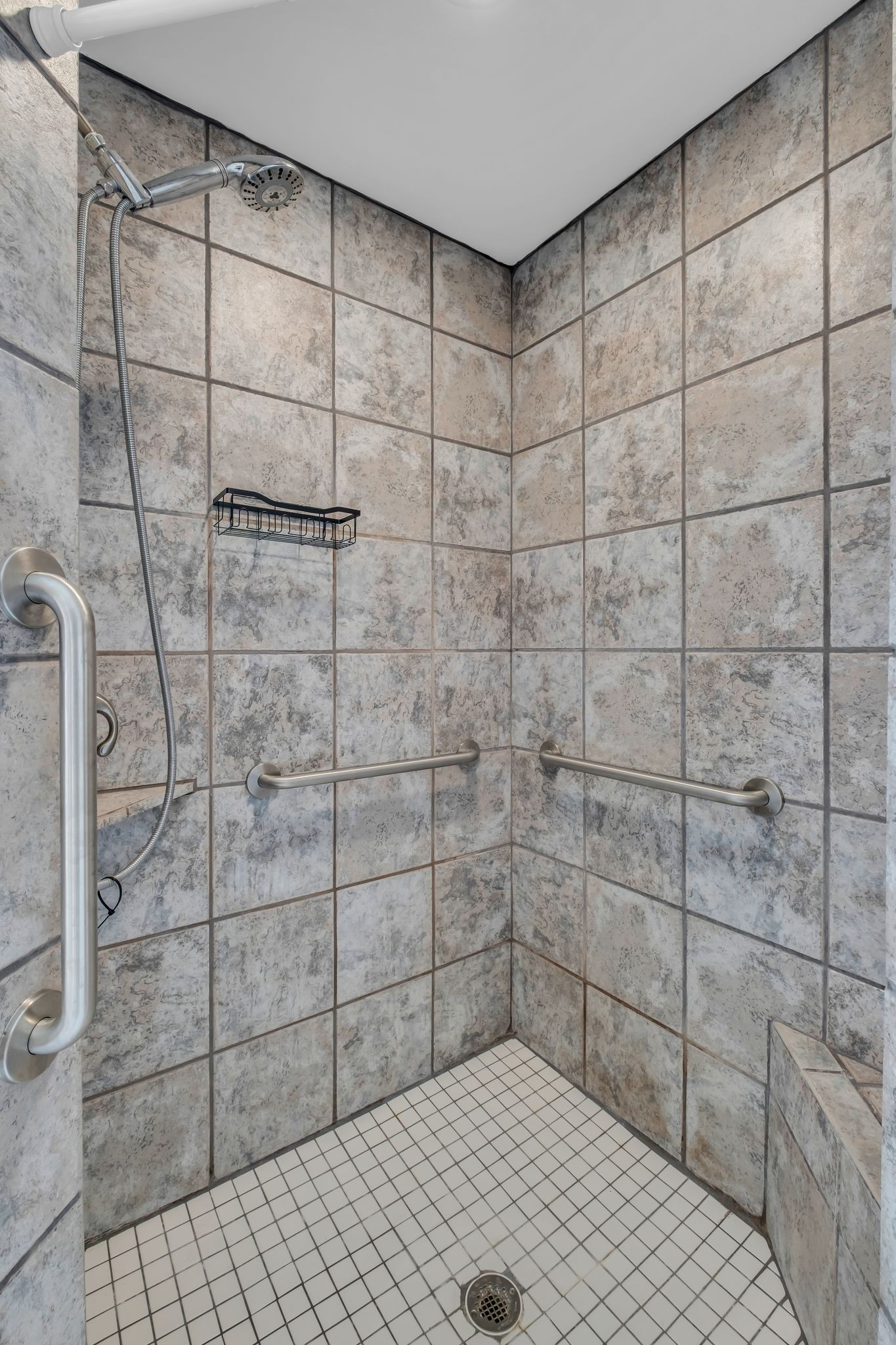 Whites Creek, Tennessee, 37189, United States, 3 Bedrooms Bedrooms, ,3 BathroomsBathrooms,Residential,For Sale,1895173